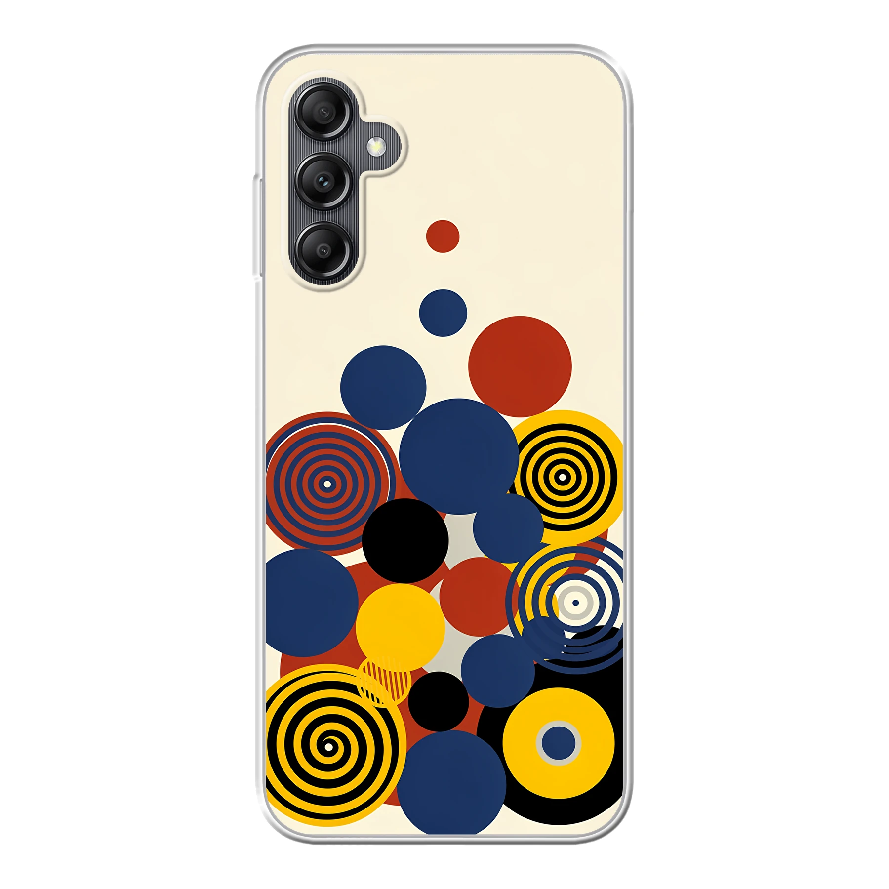 Samsung Galaxy A14 / Galaxy A14 5G phone case
