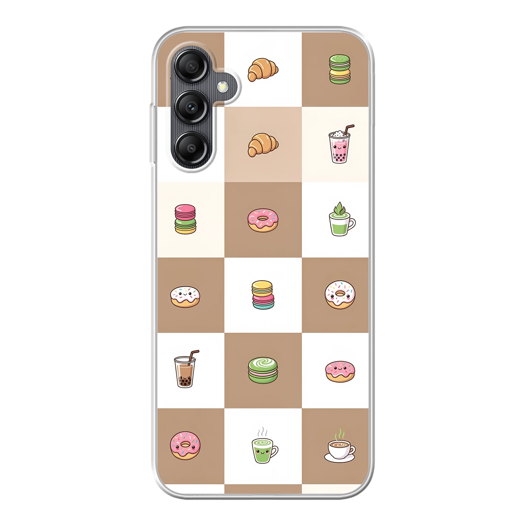 Samsung Galaxy A14 / Galaxy A14 5G phone case