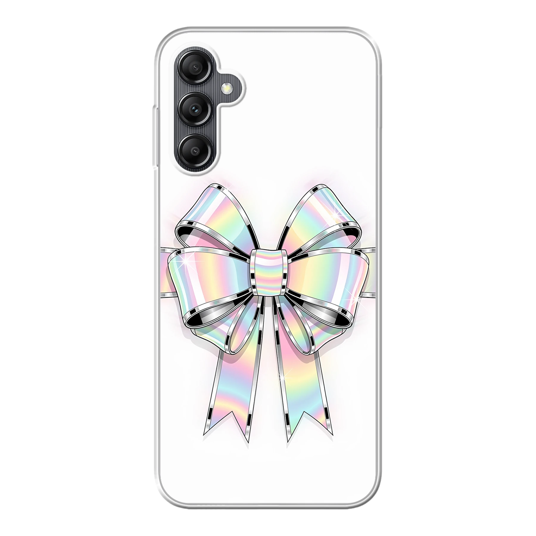Samsung Galaxy A14 / Galaxy A14 5G phone case