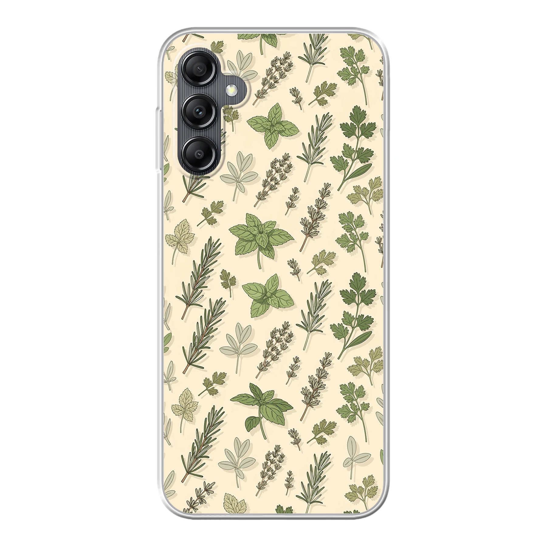 Samsung Galaxy A14 / Galaxy A14 5G phone case