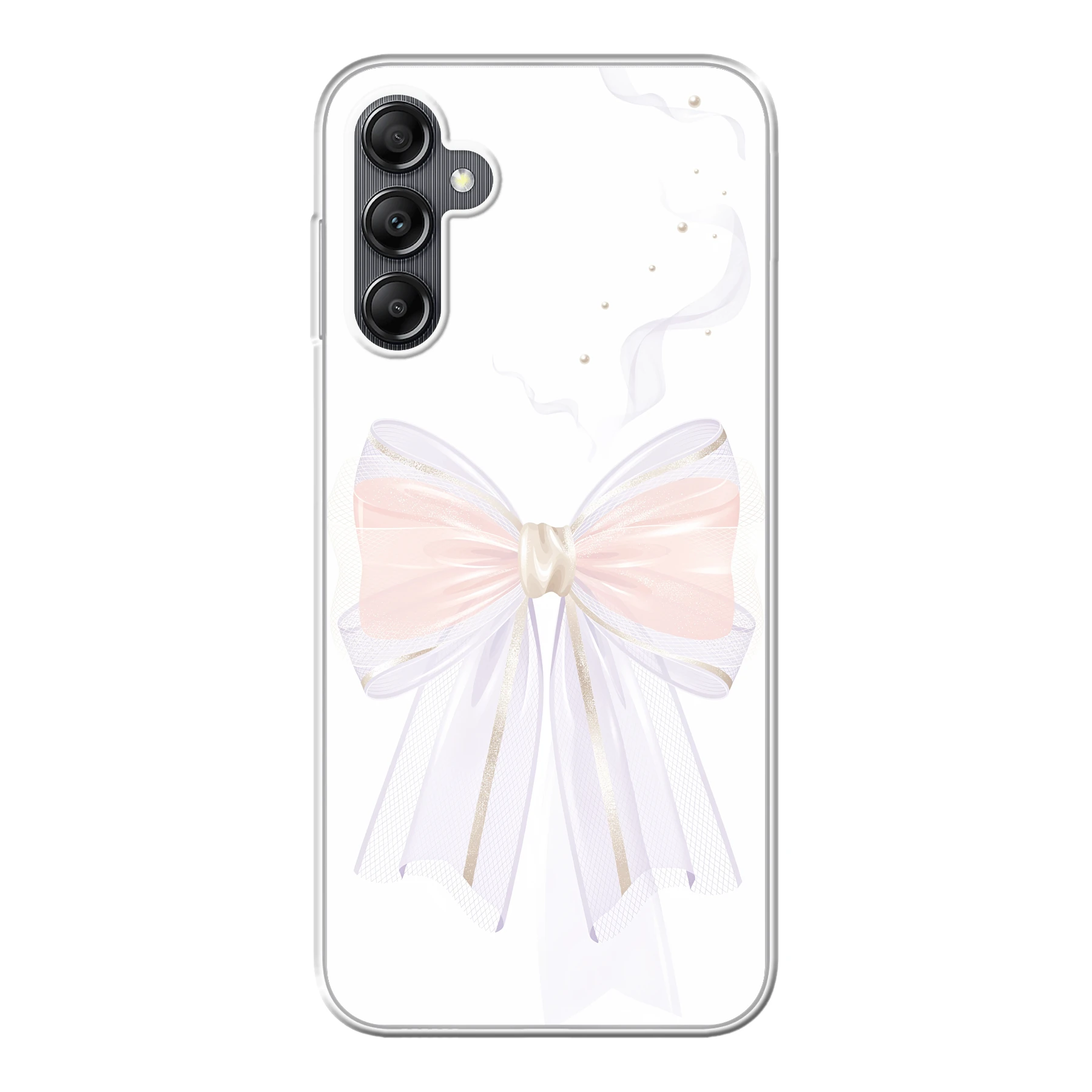 Samsung Galaxy A14 / Galaxy A14 5G phone case