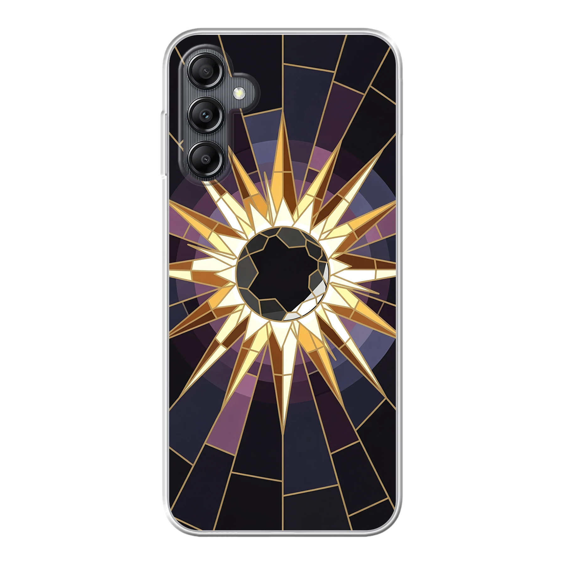 Samsung Galaxy A14 / Galaxy A14 5G phone case