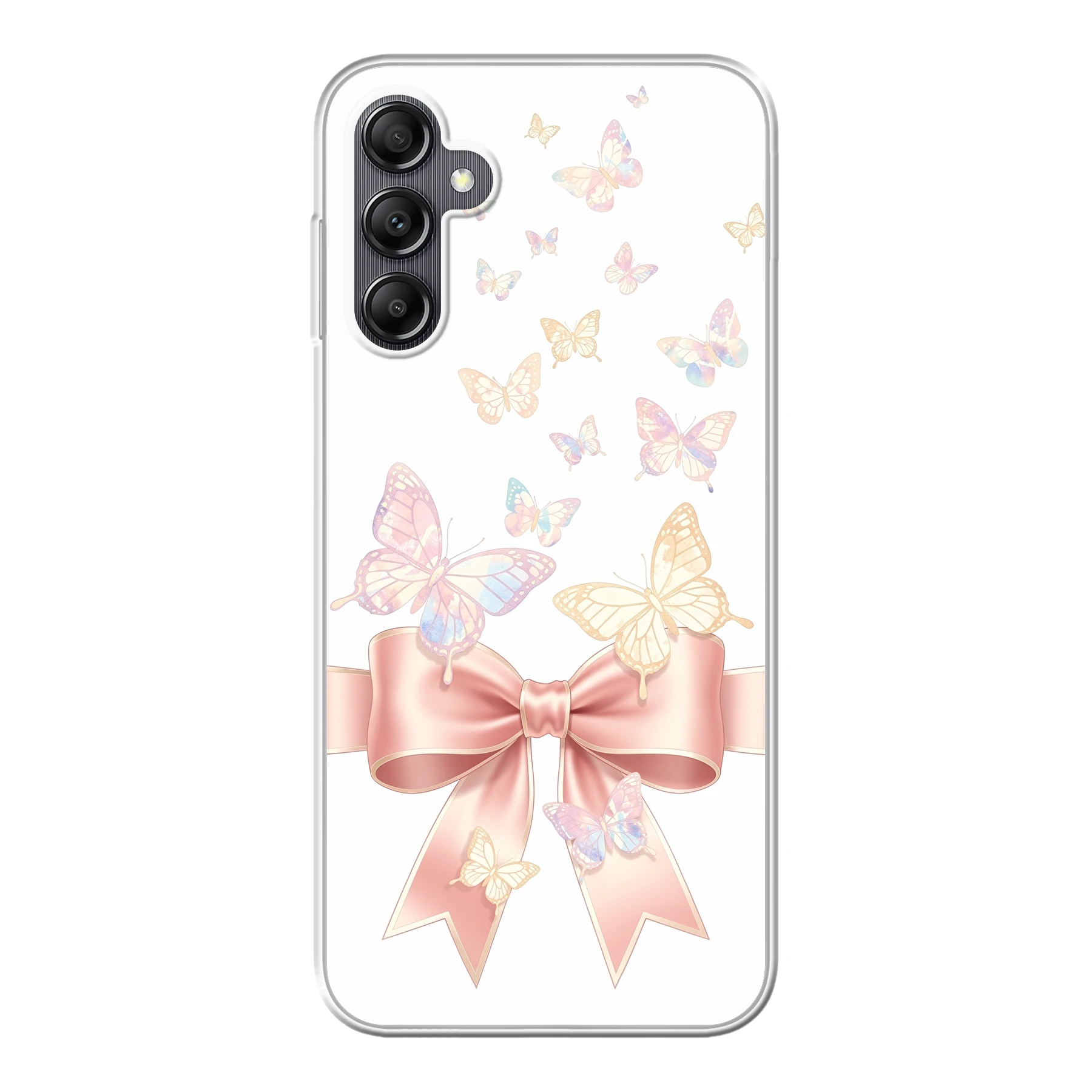 Samsung Galaxy A14 / Galaxy A14 5G phone case
