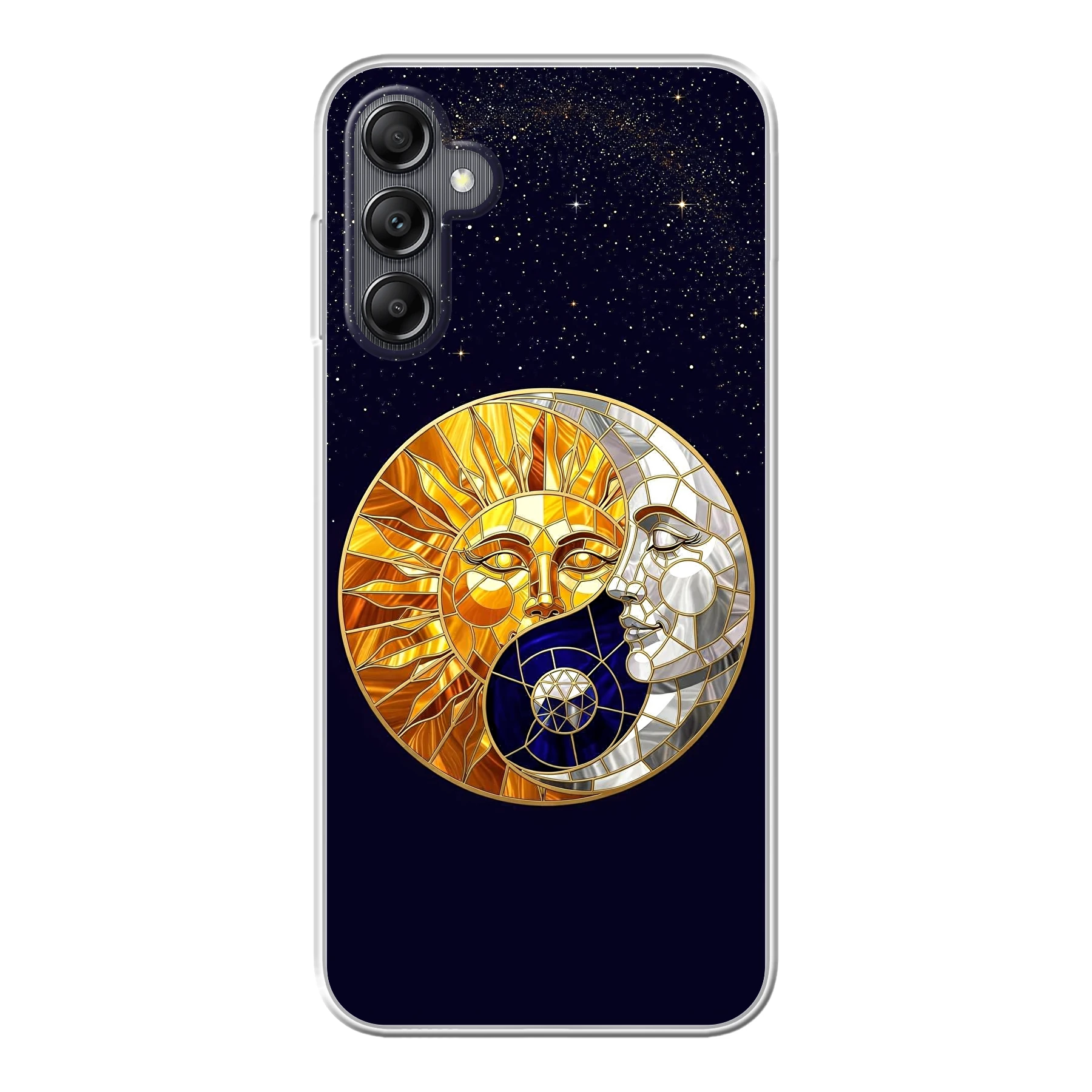 Samsung Galaxy A14 / Galaxy A14 5G phone case