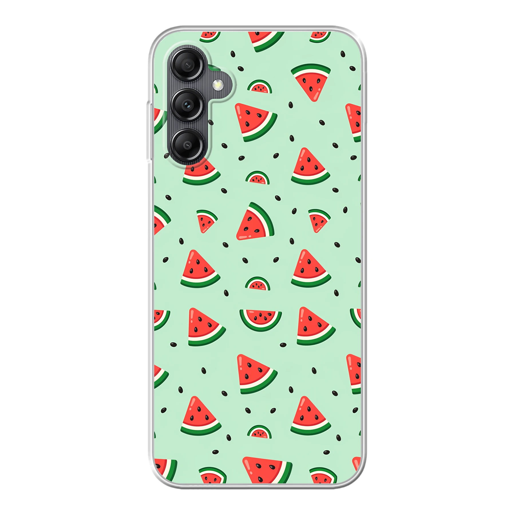 Samsung Galaxy A14 / Galaxy A14 5G phone case