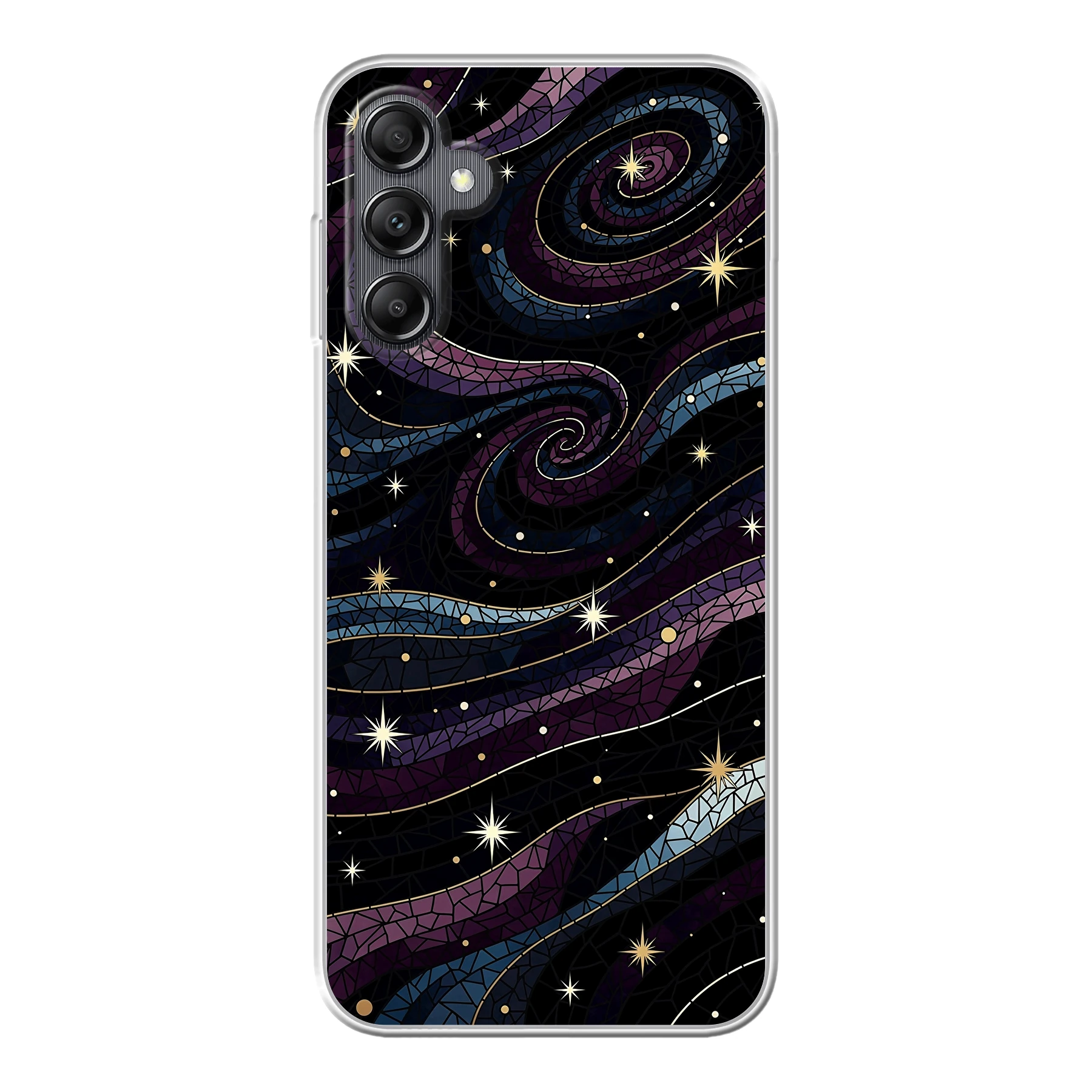 Samsung Galaxy A14 / Galaxy A14 5G phone case