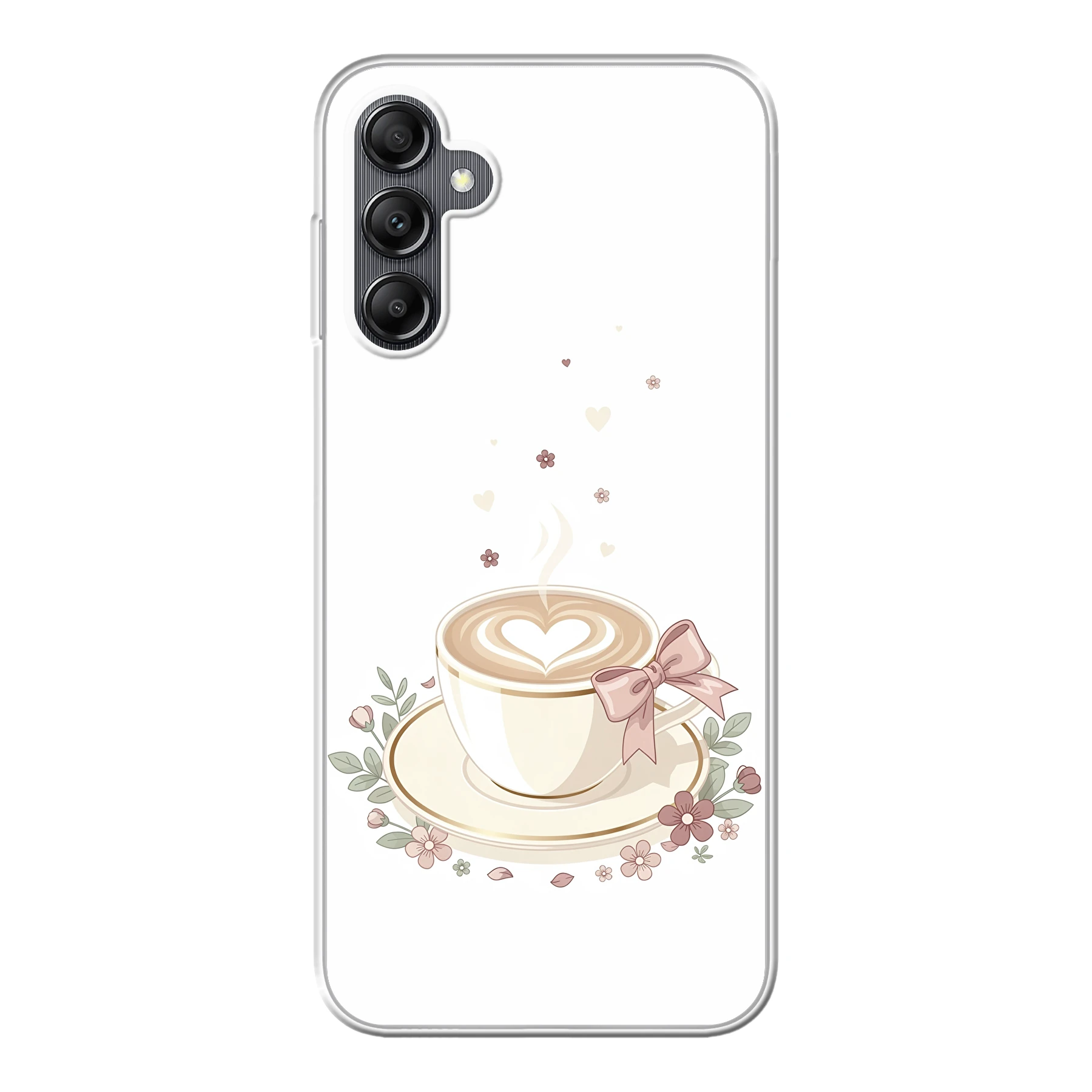 Samsung Galaxy A14 / Galaxy A14 5G phone case