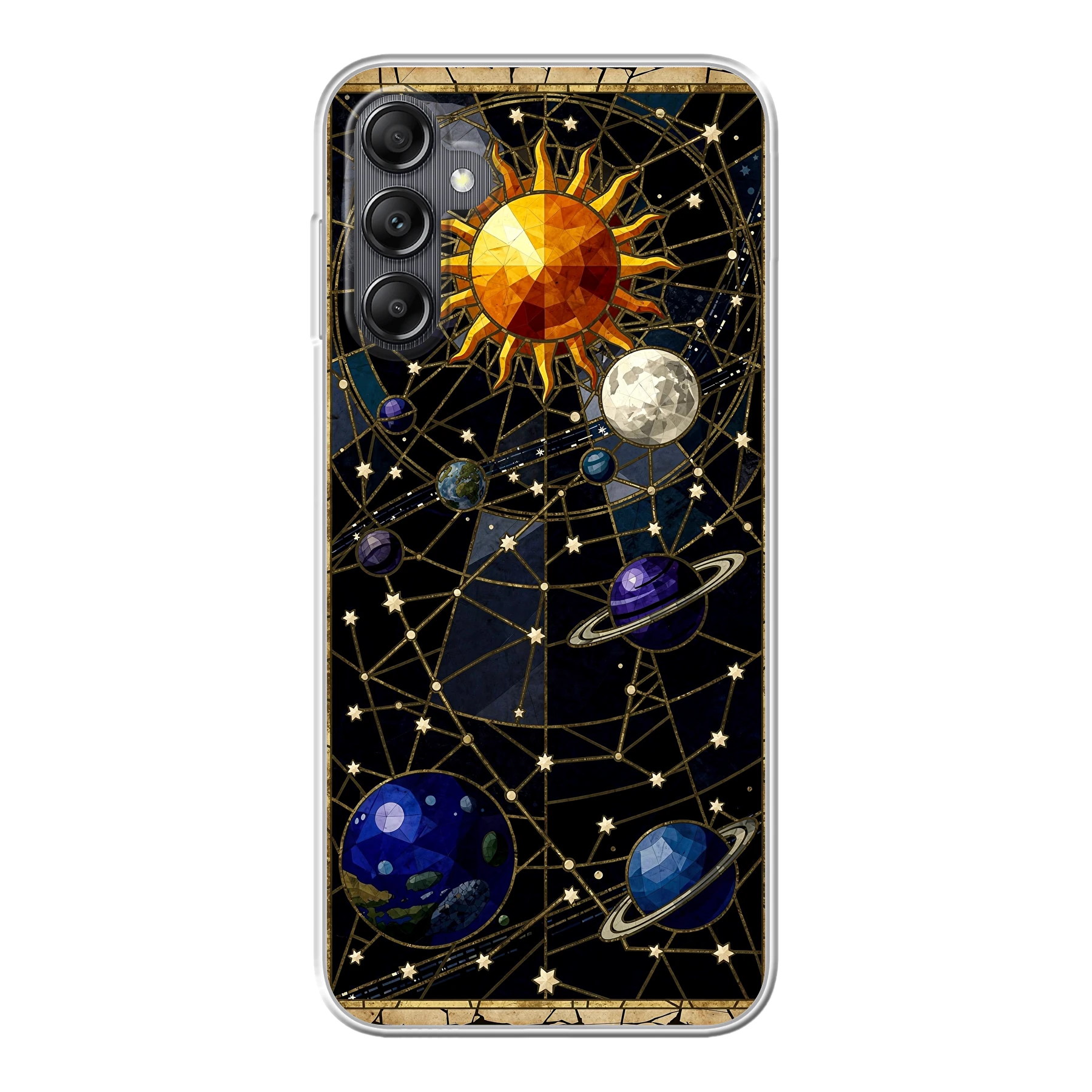 Samsung Galaxy A14 / Galaxy A14 5G phone case