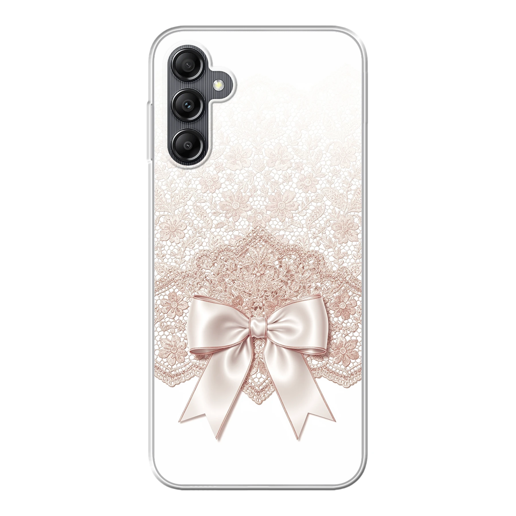 Samsung Galaxy A14 / Galaxy A14 5G phone case