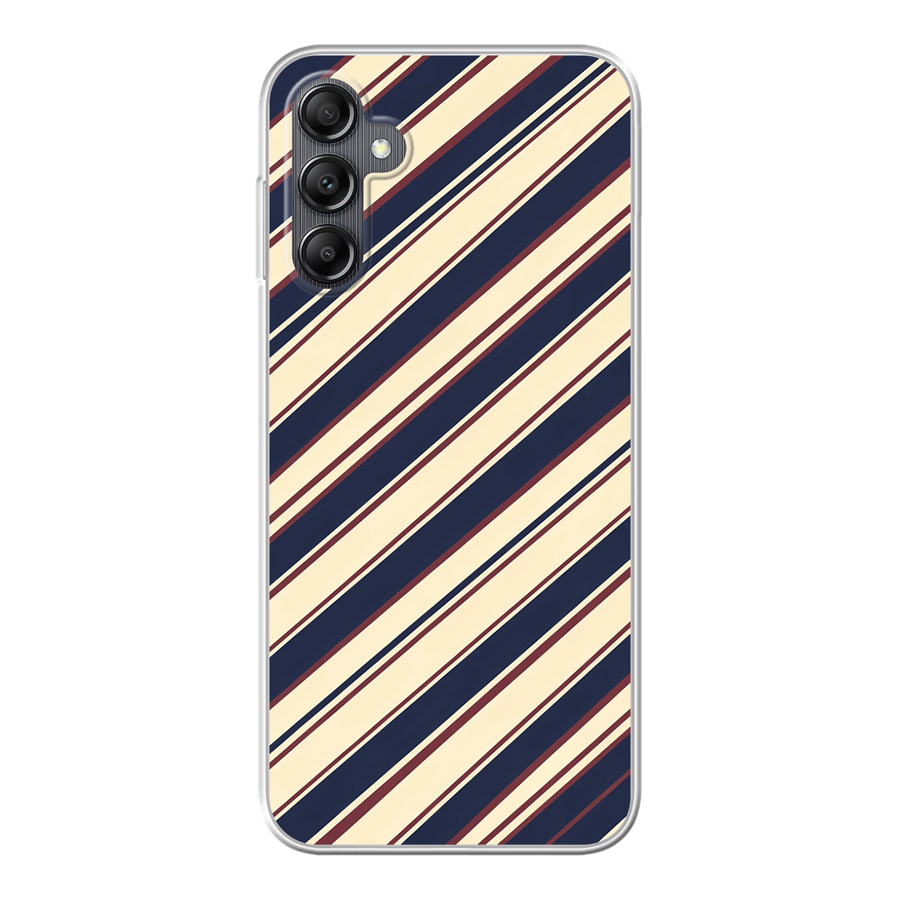 Samsung Galaxy A14 / Galaxy A14 5G phone case