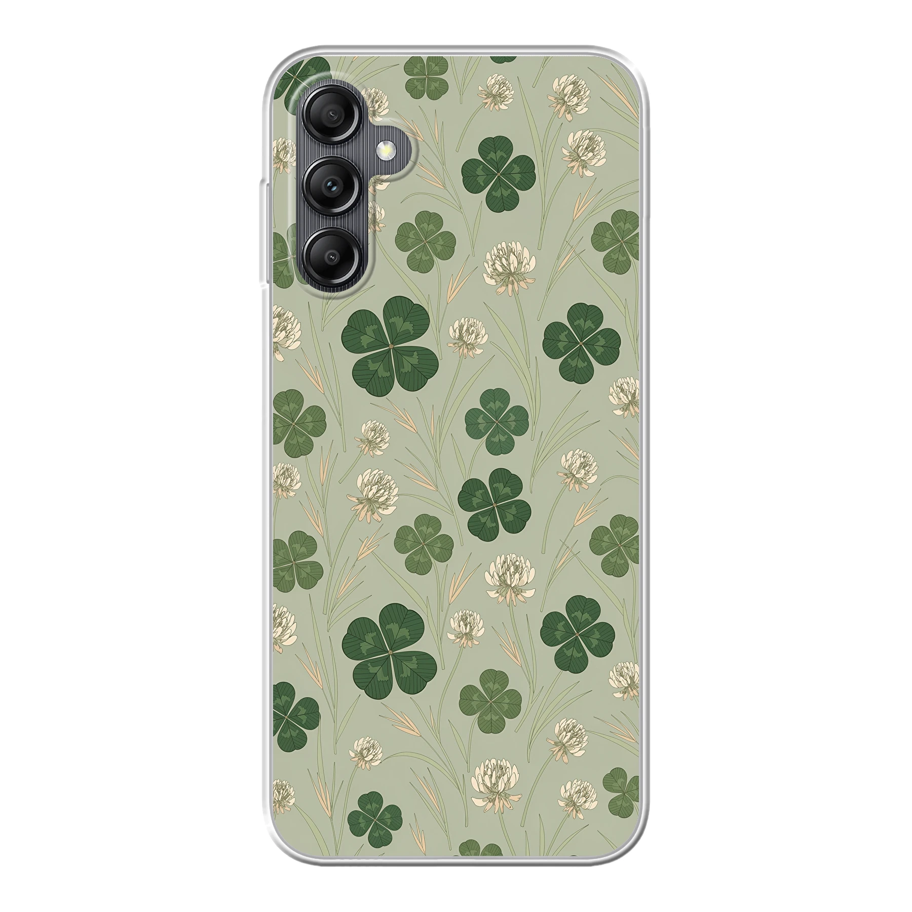 Samsung Galaxy A14 / Galaxy A14 5G phone case