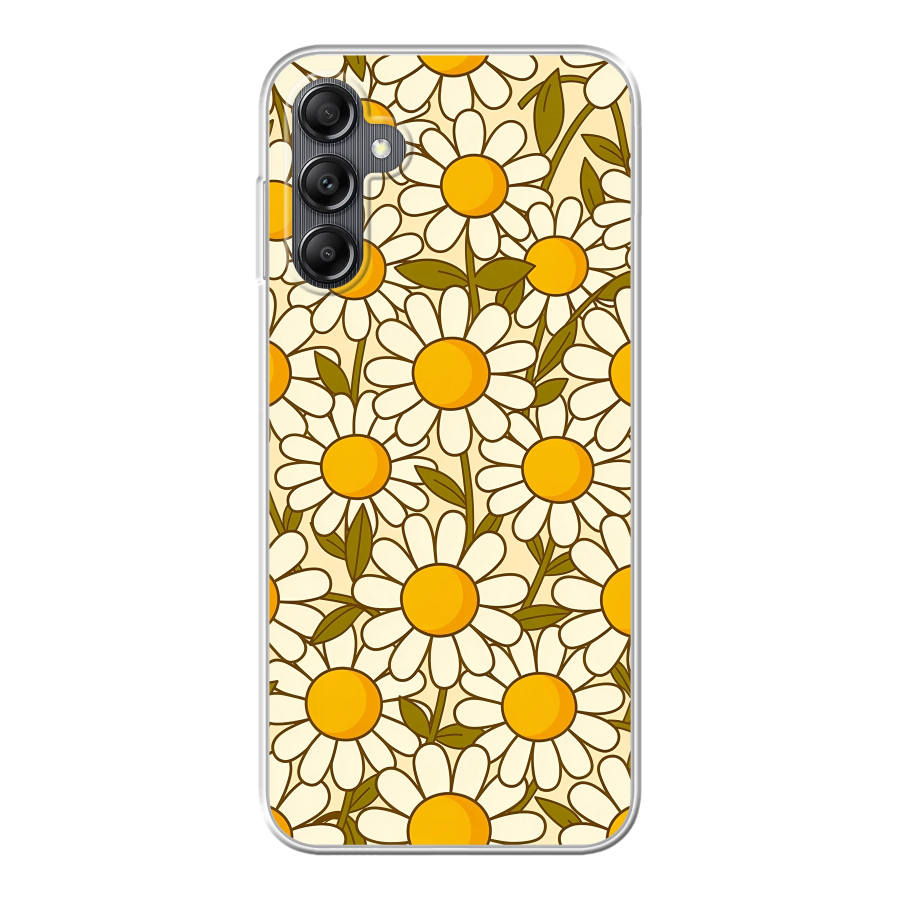 Samsung Galaxy A14 / Galaxy A14 5G phone case