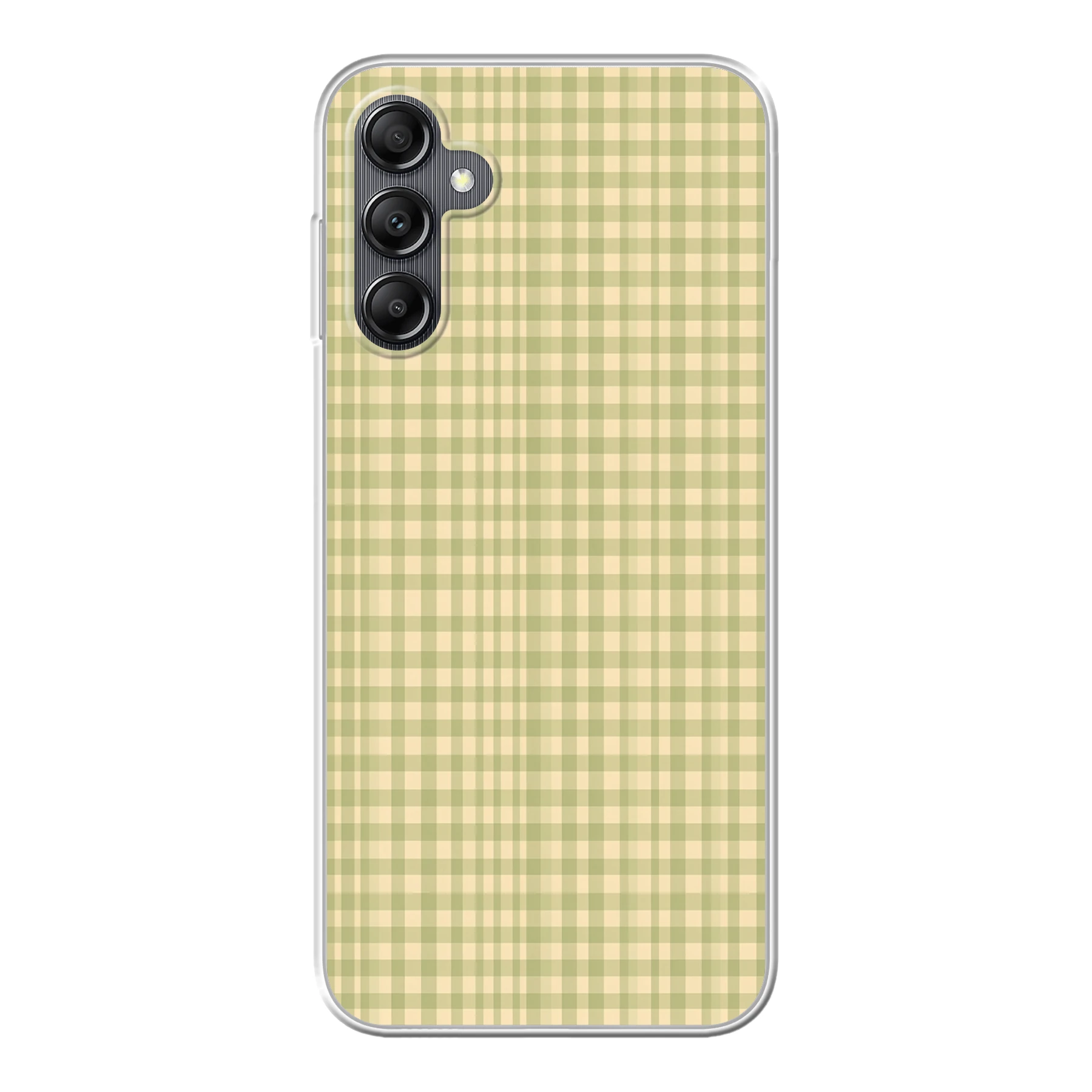 Samsung Galaxy A14 / Galaxy A14 5G phone case