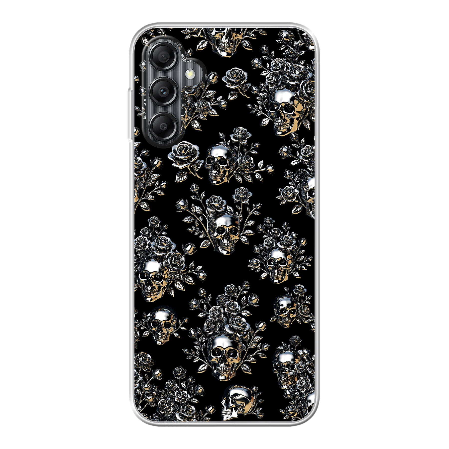 Samsung Galaxy A14 / Galaxy A14 5G phone case