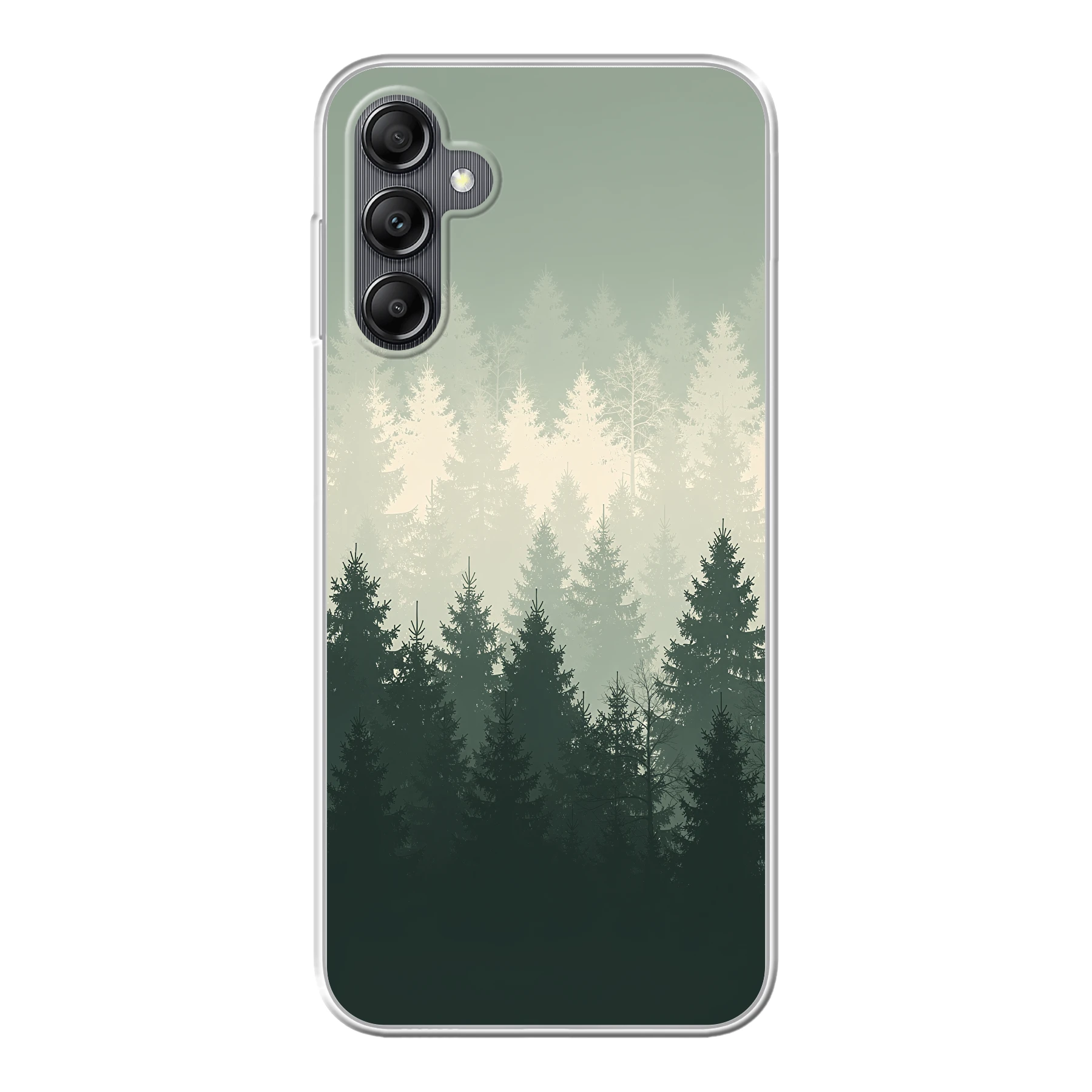 Samsung Galaxy A14 / Galaxy A14 5G phone case