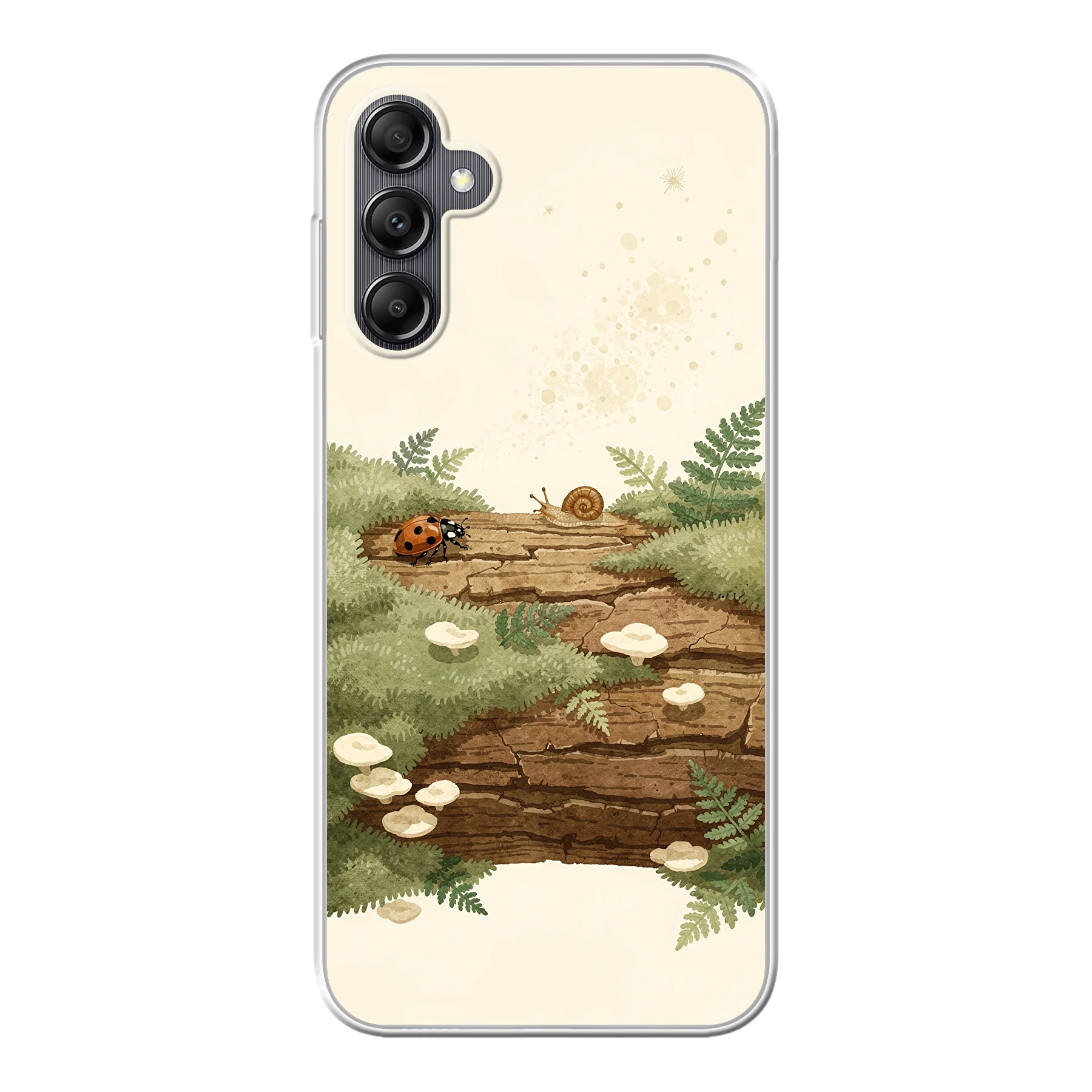 Samsung Galaxy A14 / Galaxy A14 5G phone case