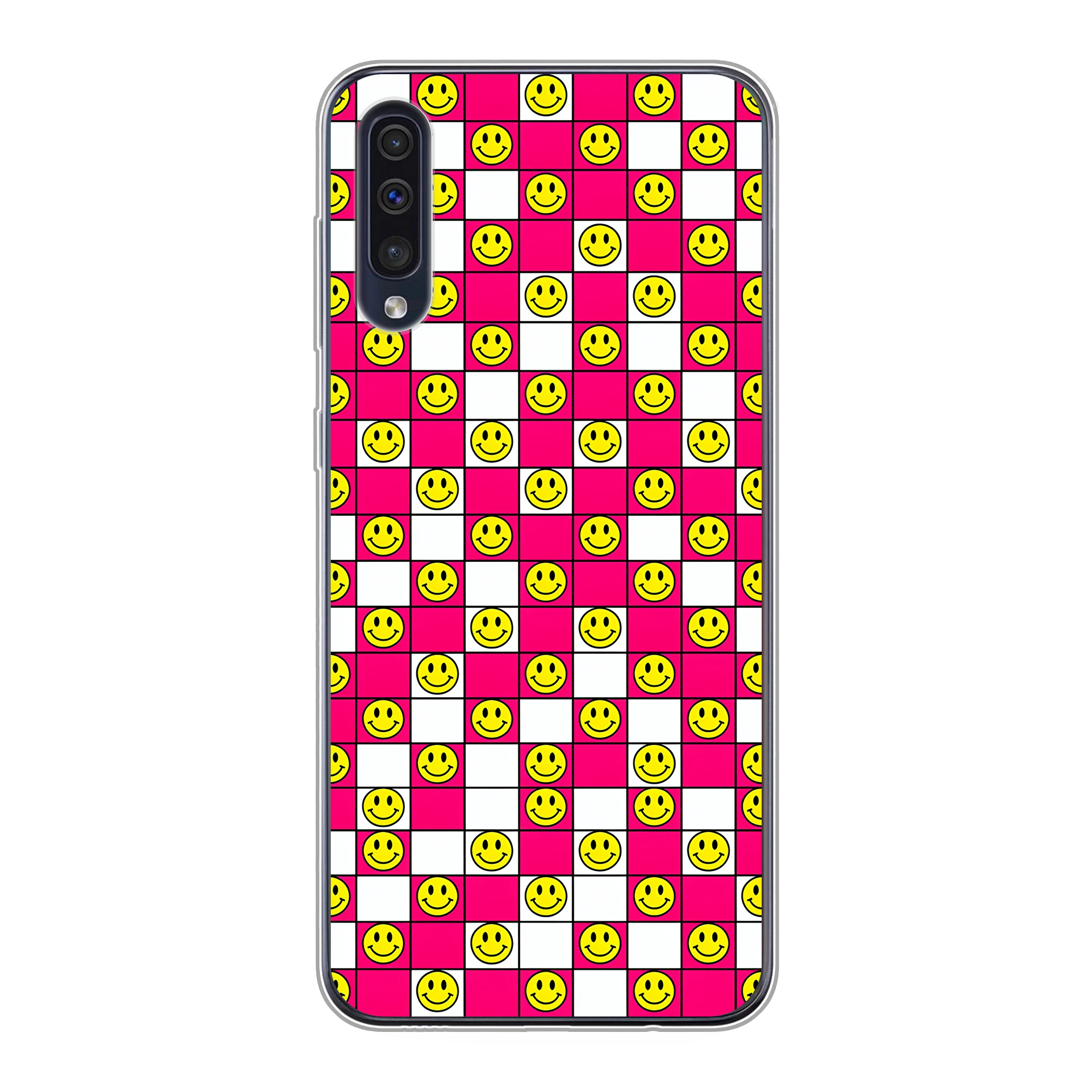 Samsung Galaxy A30s / Galaxy A50 / Galaxy A50s phone case