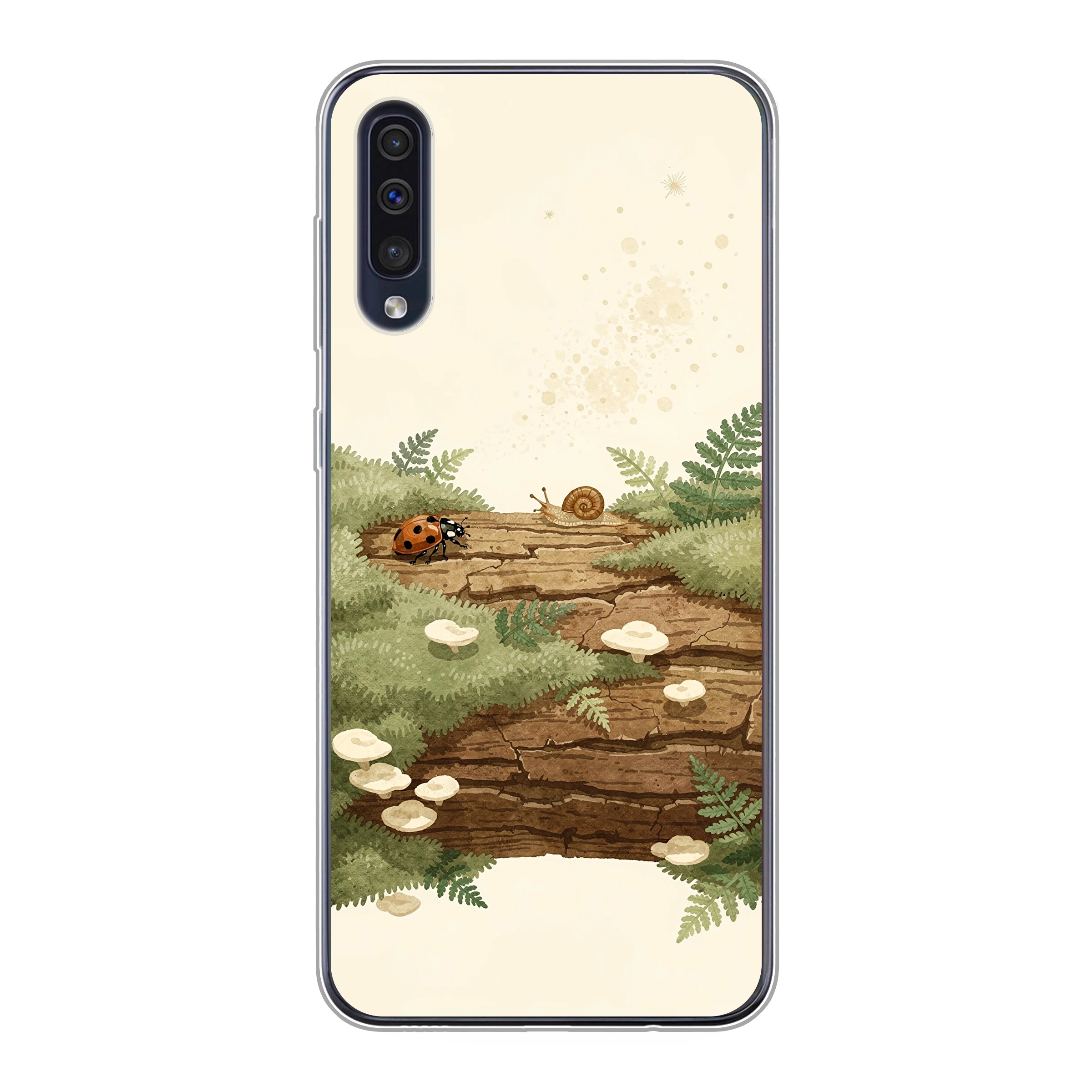 Samsung Galaxy A30s / Galaxy A50 / Galaxy A50s phone case