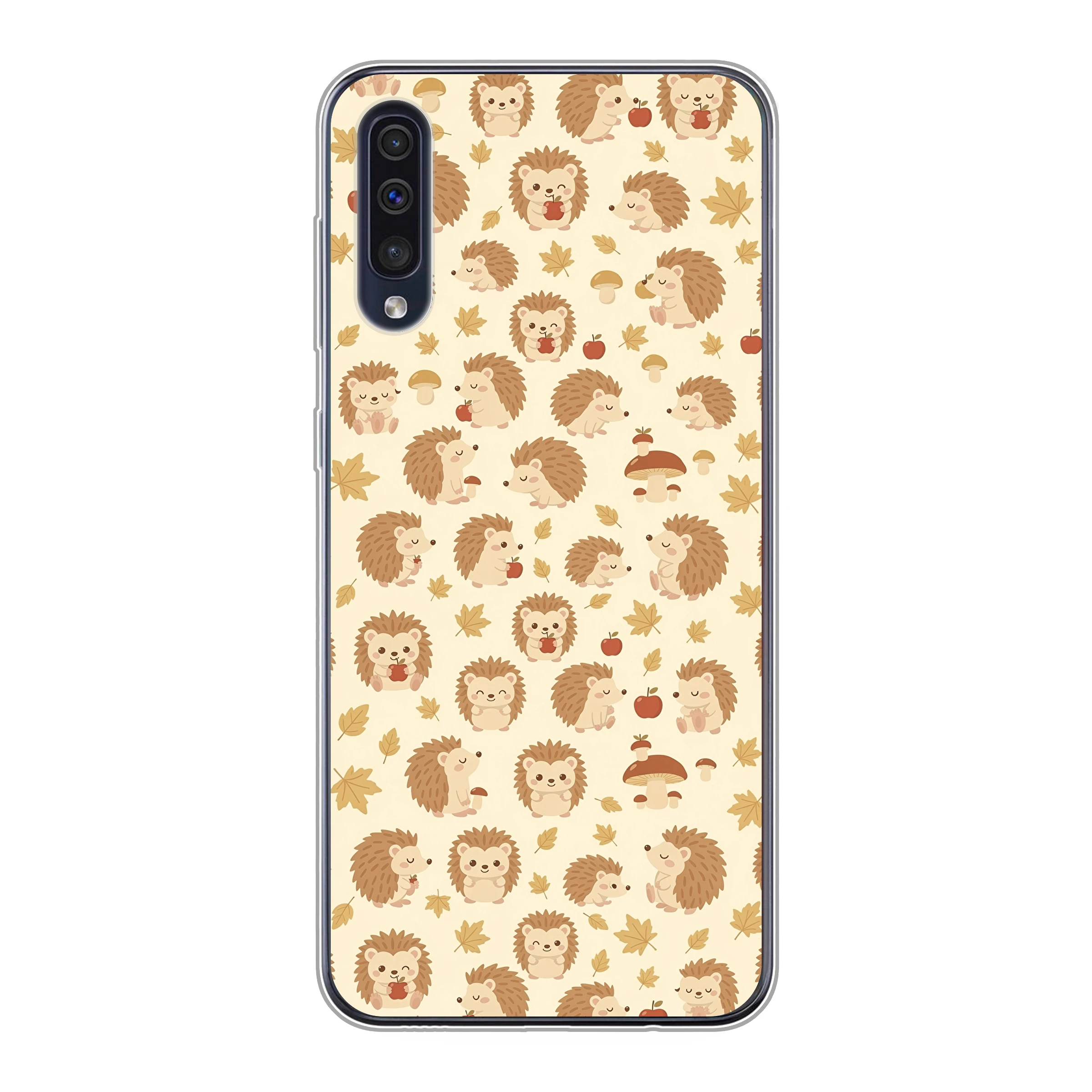 Samsung Galaxy A30s / Galaxy A50 / Galaxy A50s phone case