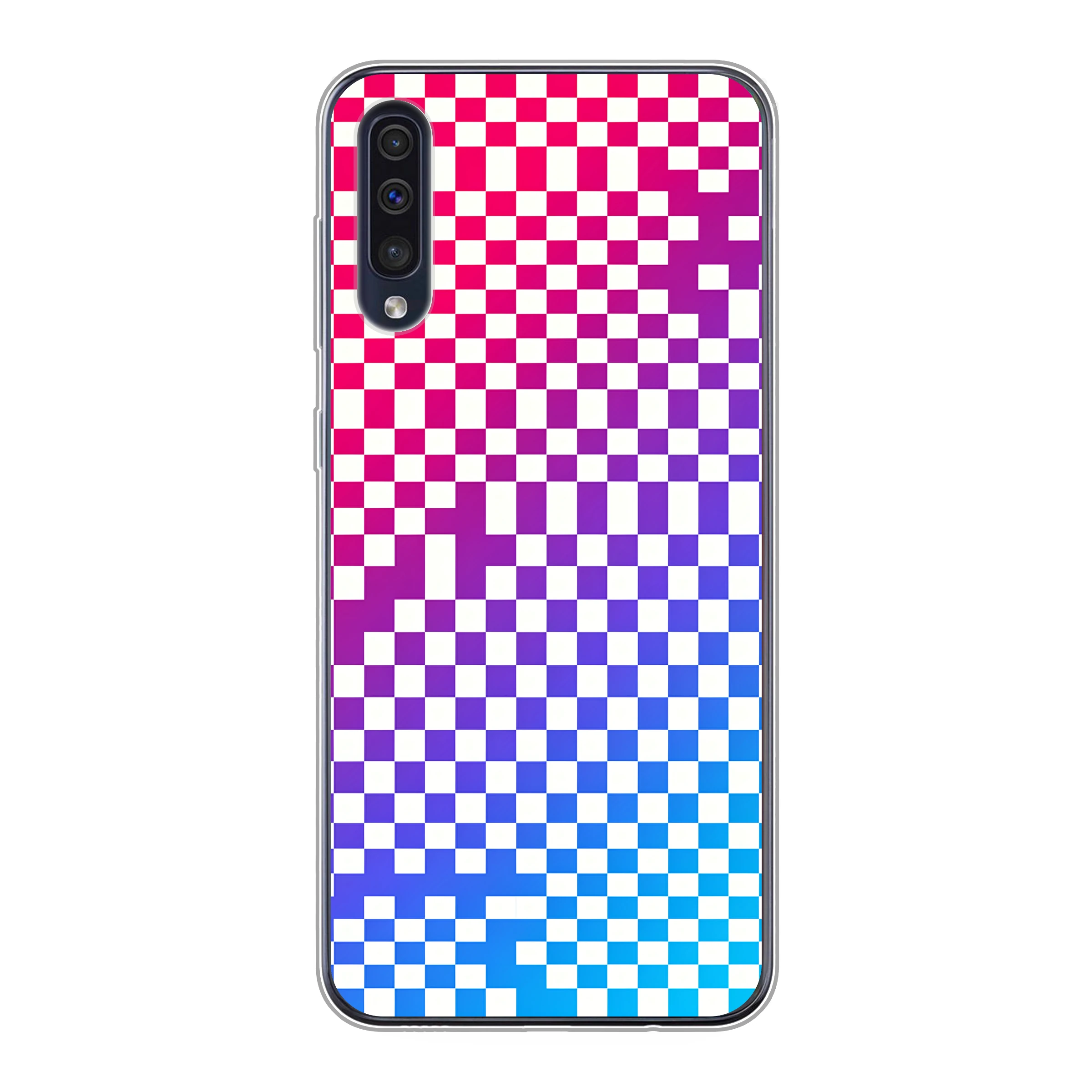Samsung Galaxy A30s / Galaxy A50 / Galaxy A50s phone case