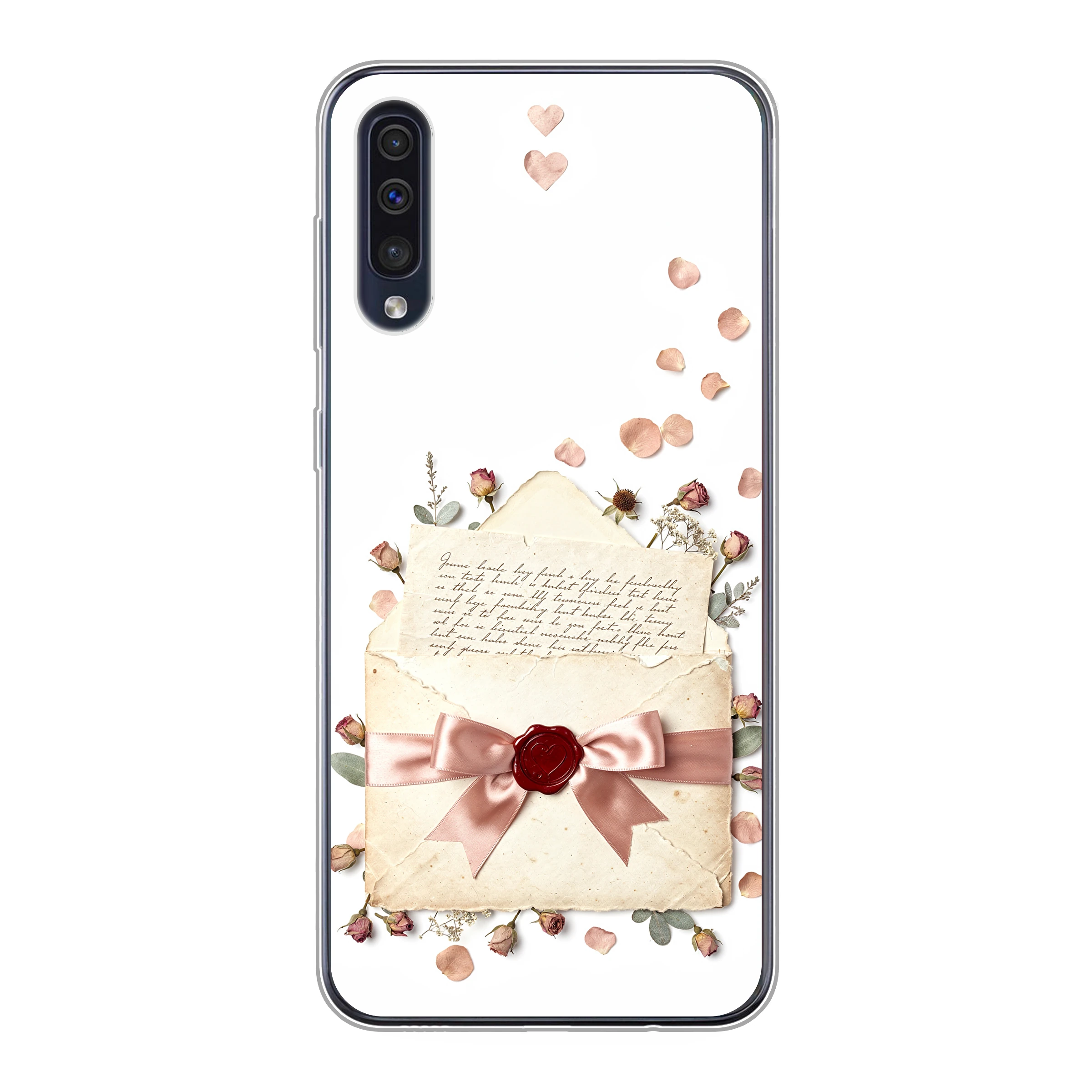 Samsung Galaxy A30s / Galaxy A50 / Galaxy A50s phone case