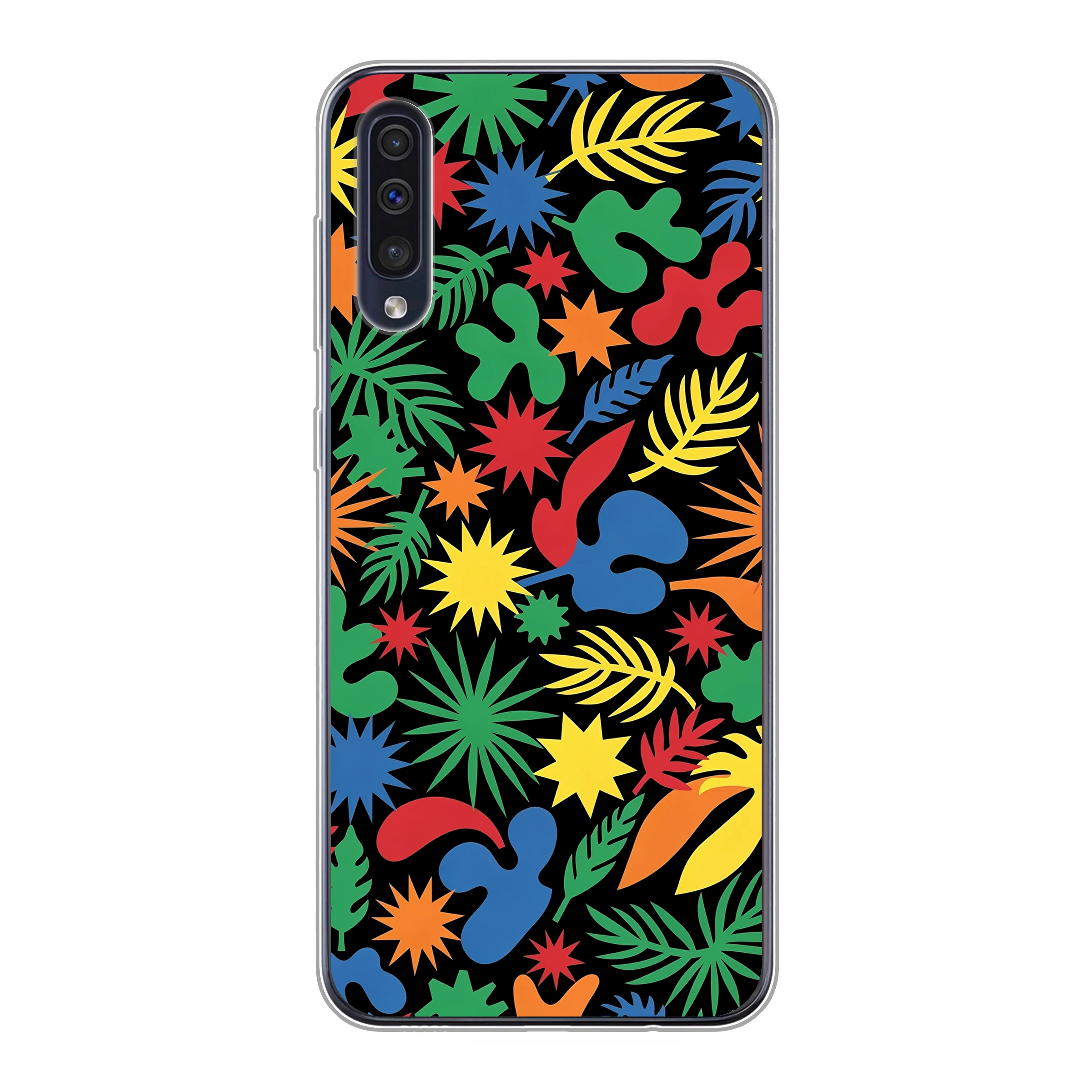 Samsung Galaxy A30s / Galaxy A50 / Galaxy A50s phone case