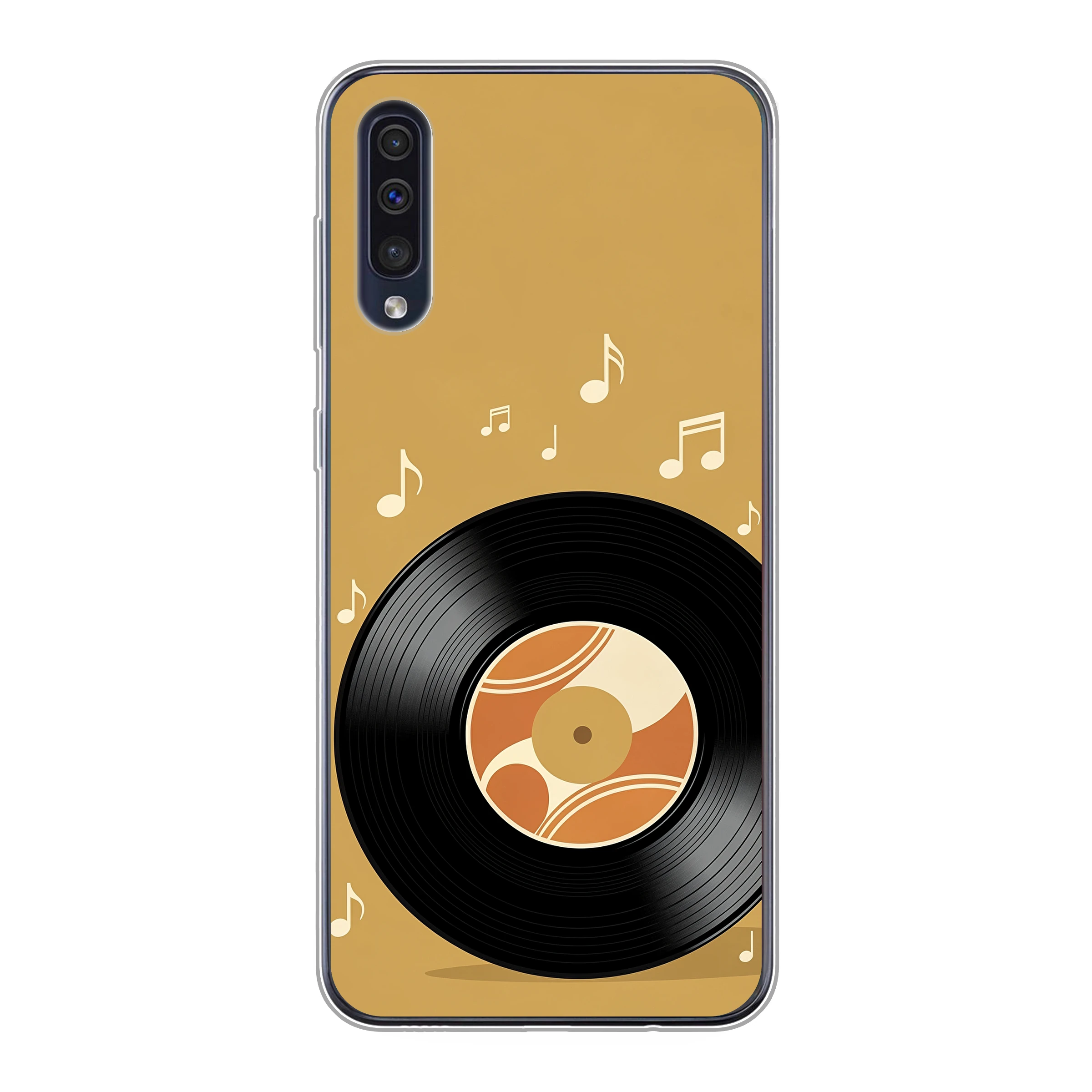 Samsung Galaxy A30s / Galaxy A50 / Galaxy A50s phone case