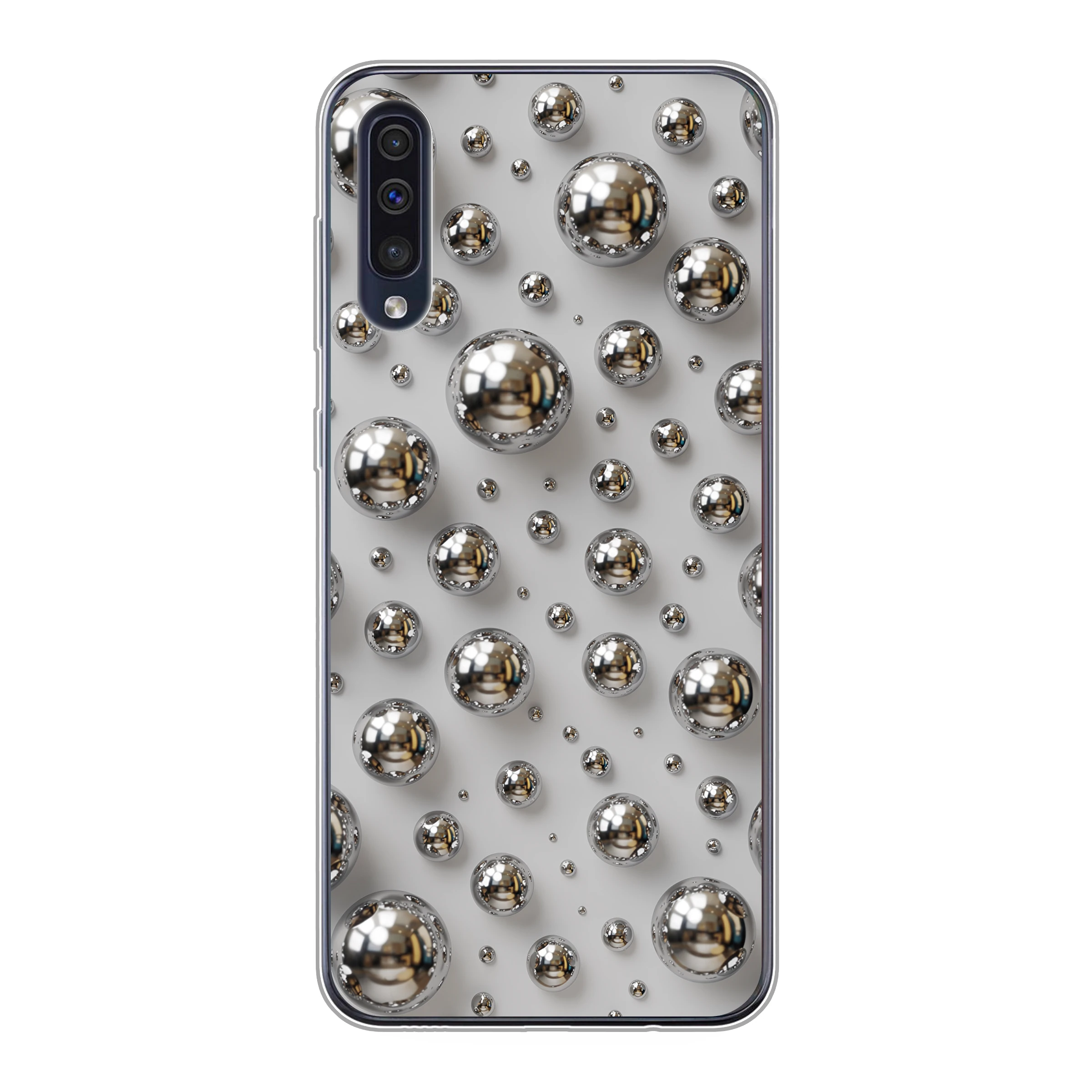 Samsung Galaxy A30s / Galaxy A50 / Galaxy A50s phone case