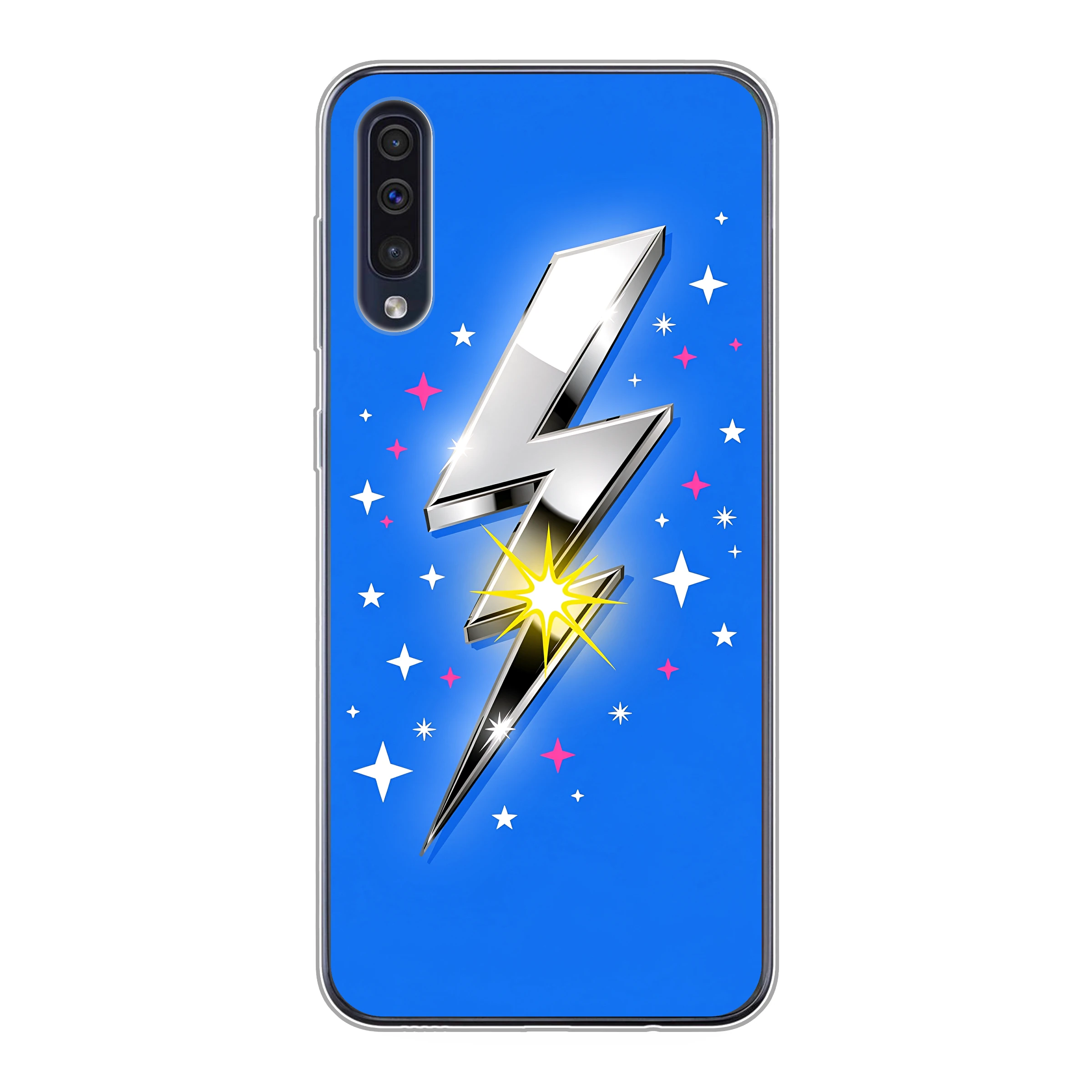 Samsung Galaxy A30s / Galaxy A50 / Galaxy A50s phone case