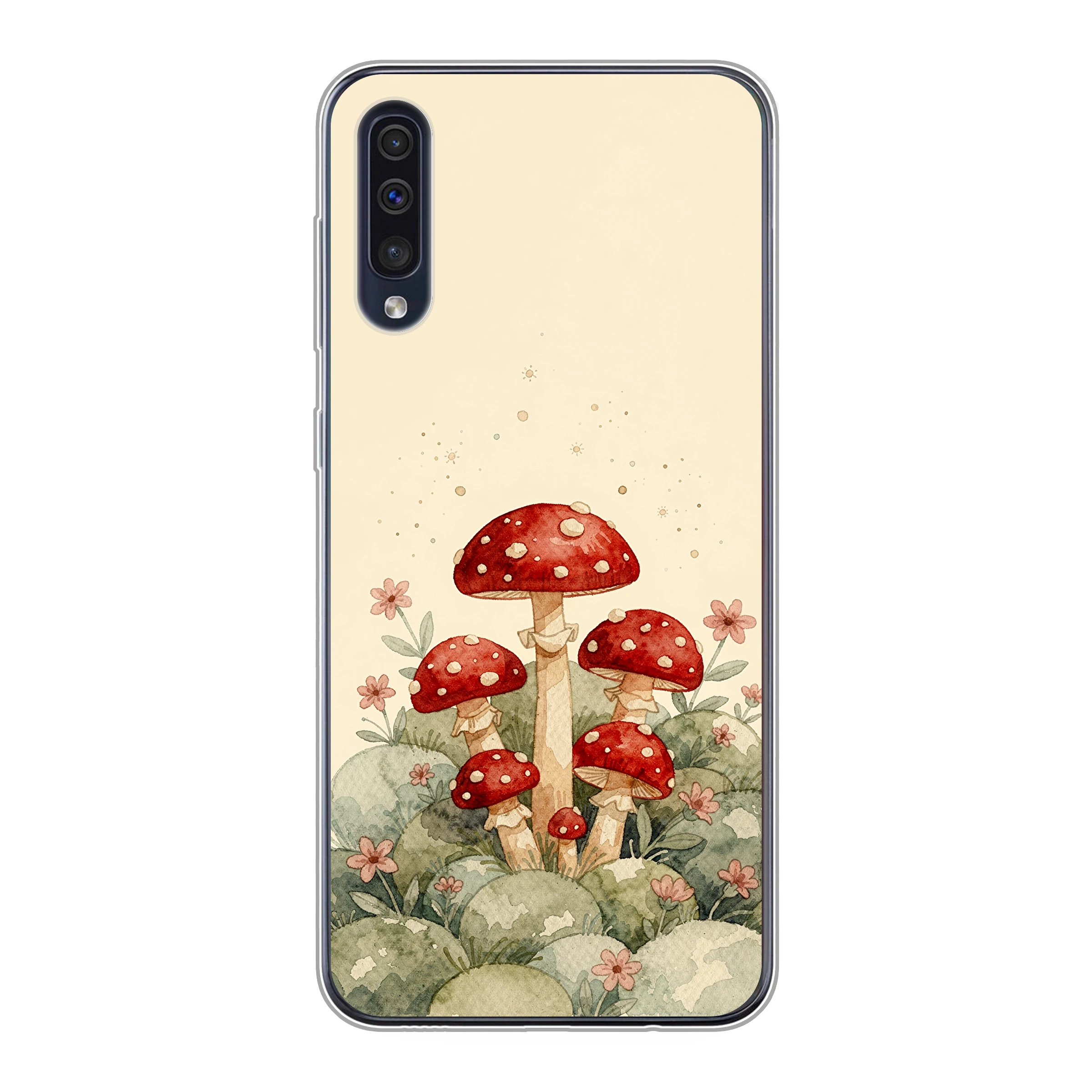 Samsung Galaxy A30s / Galaxy A50 / Galaxy A50s phone case