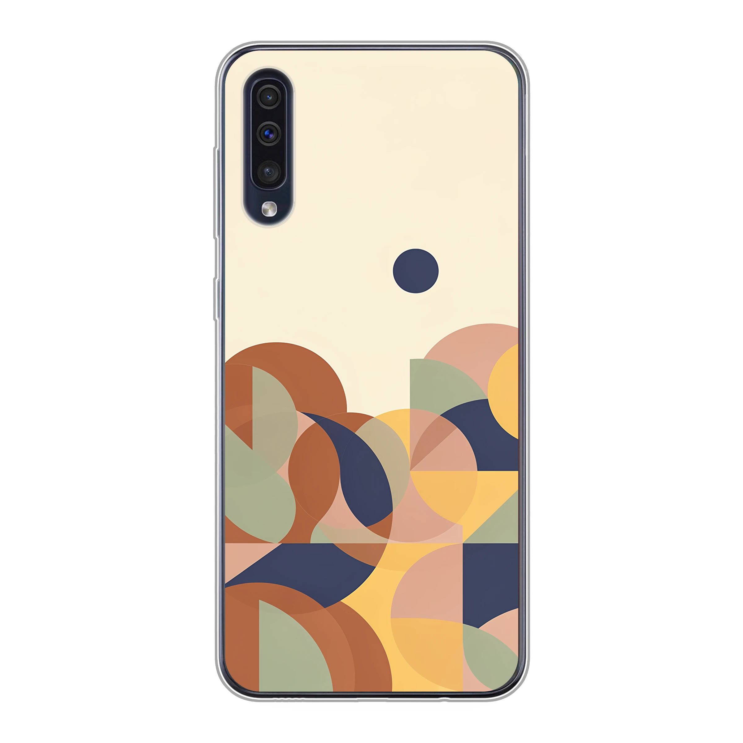 Samsung Galaxy A30s / Galaxy A50 / Galaxy A50s phone case