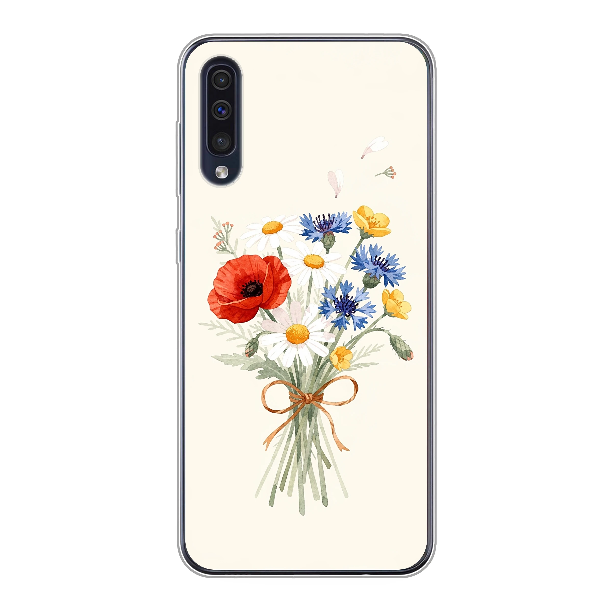 Samsung Galaxy A30s / Galaxy A50 / Galaxy A50s phone case