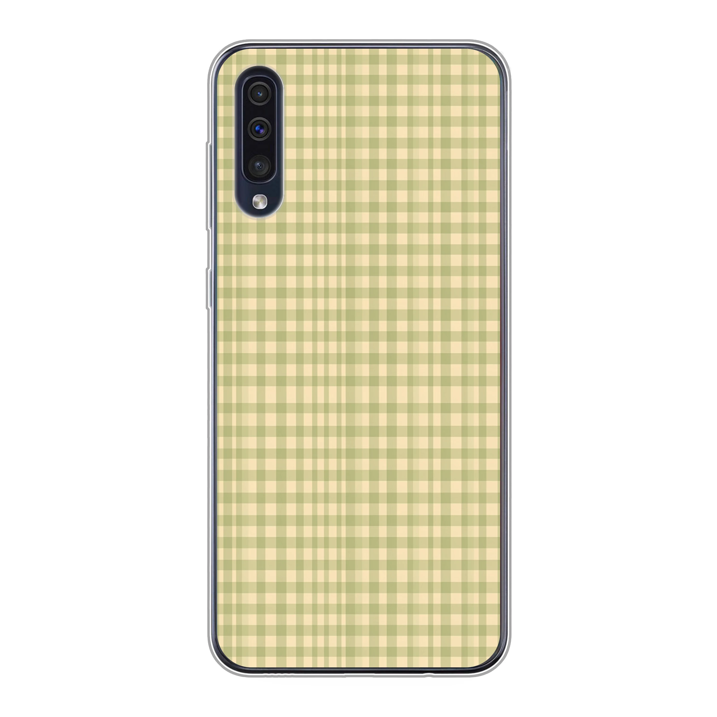 Samsung Galaxy A30s / Galaxy A50 / Galaxy A50s phone case