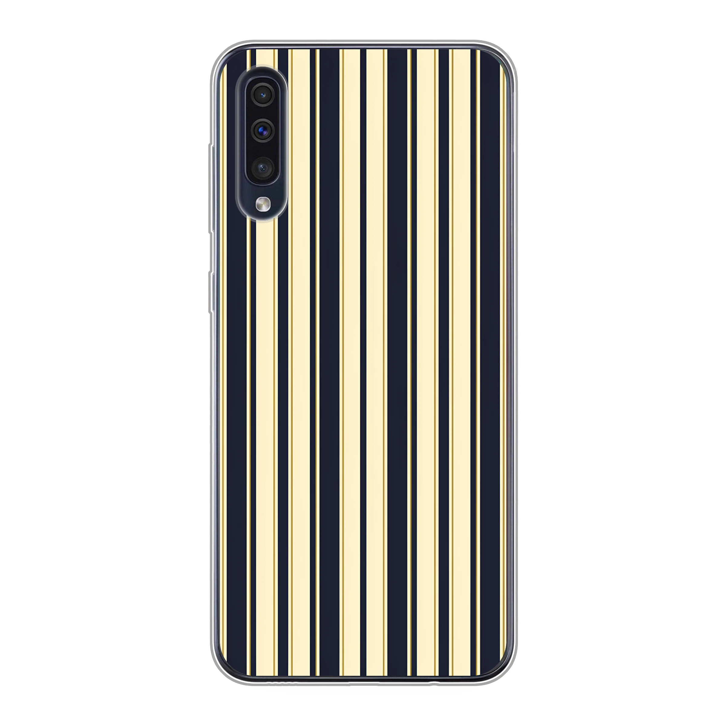 Samsung Galaxy A30s / Galaxy A50 / Galaxy A50s phone case
