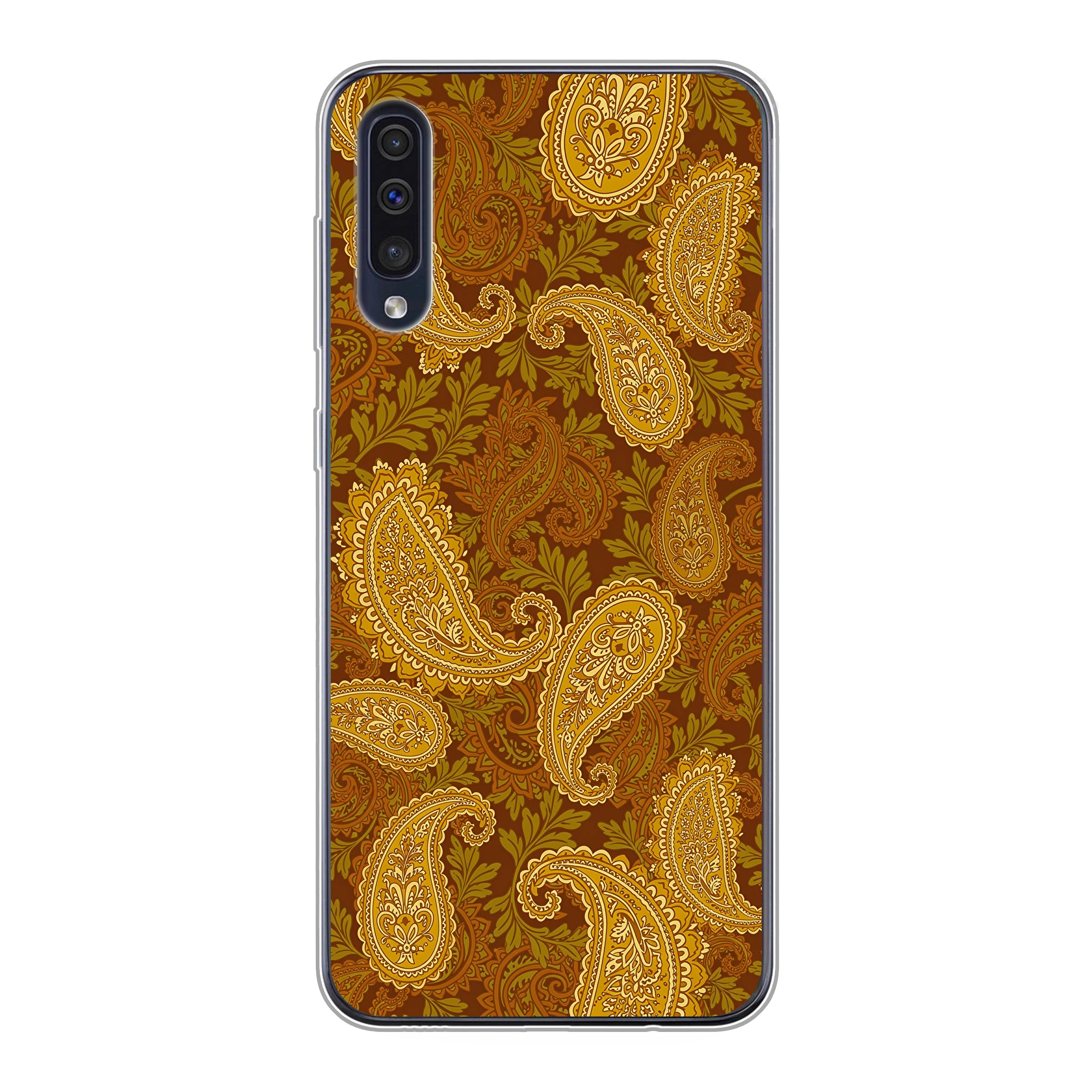 Samsung Galaxy A30s / Galaxy A50 / Galaxy A50s phone case