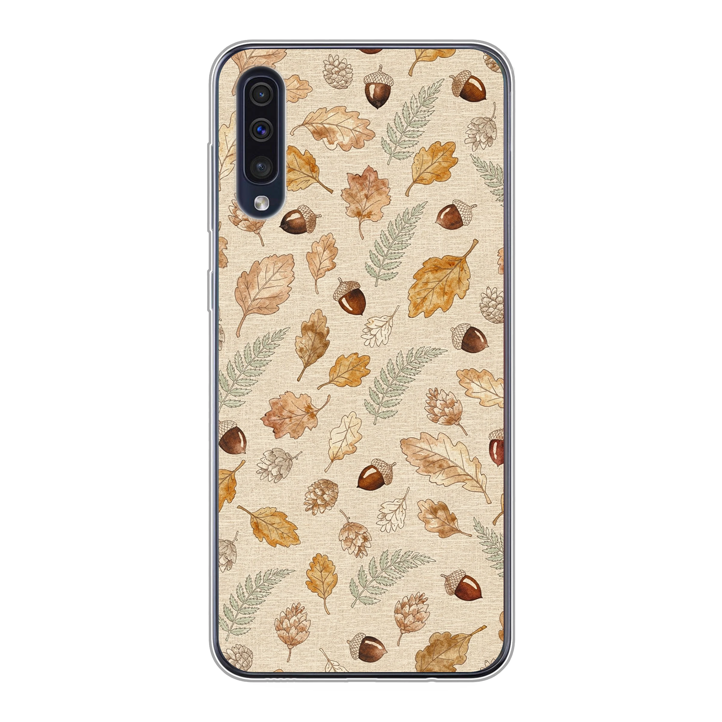 Samsung Galaxy A30s / Galaxy A50 / Galaxy A50s phone case