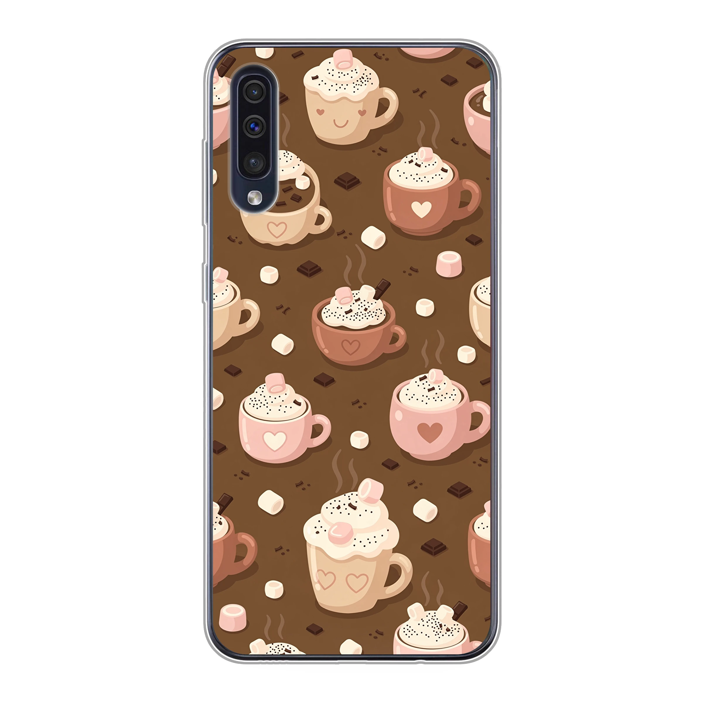 Samsung Galaxy A30s / Galaxy A50 / Galaxy A50s phone case