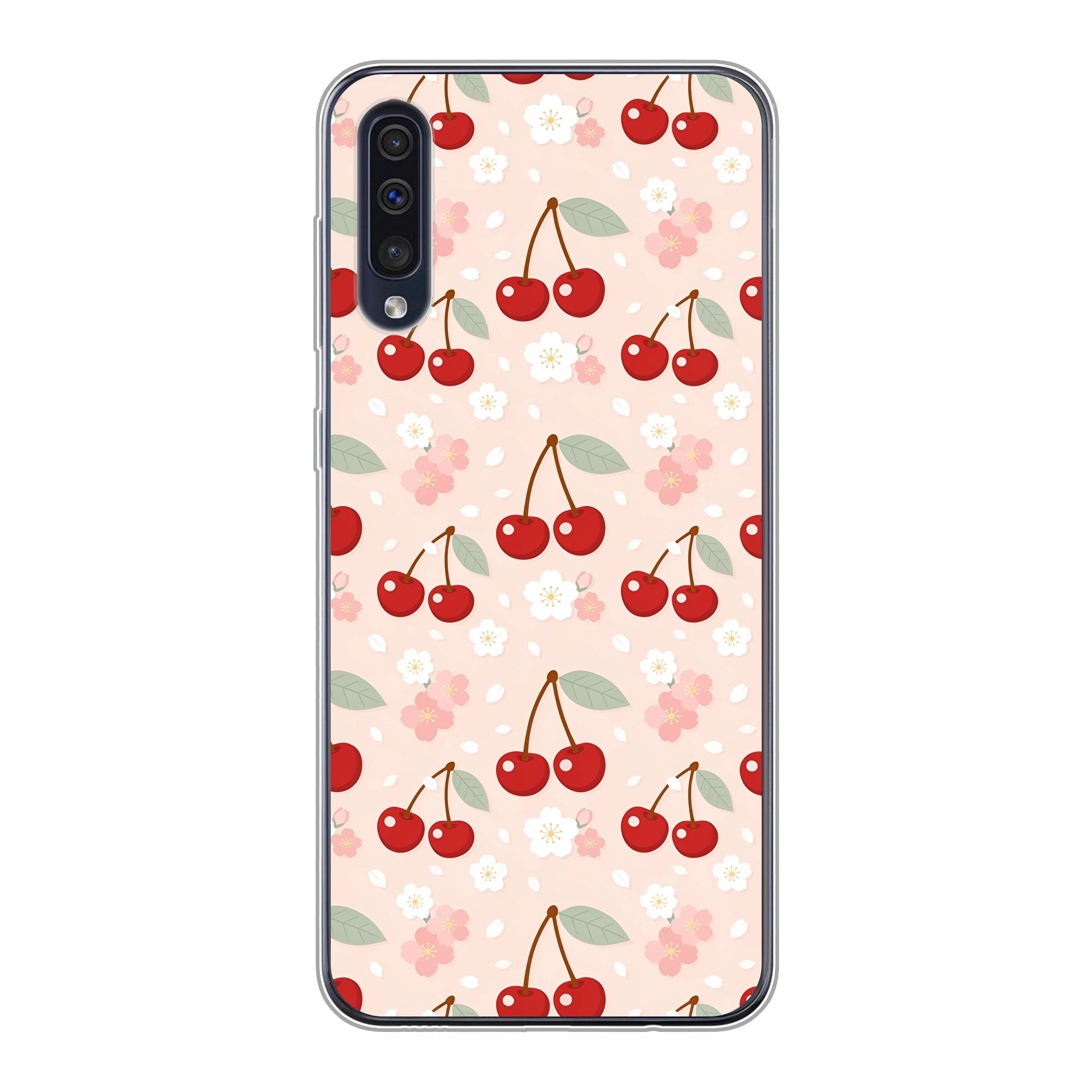 Samsung Galaxy A30s / Galaxy A50 / Galaxy A50s phone case