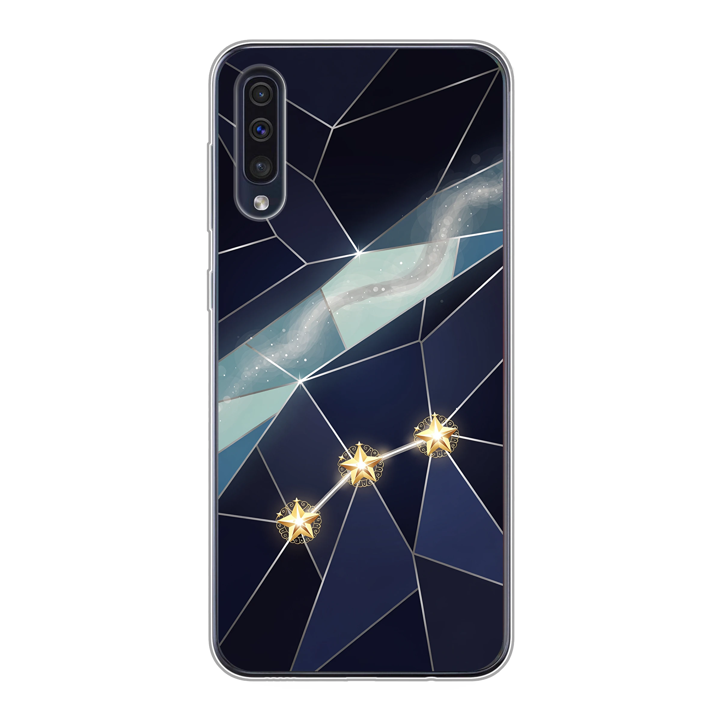 Samsung Galaxy A30s / Galaxy A50 / Galaxy A50s phone case