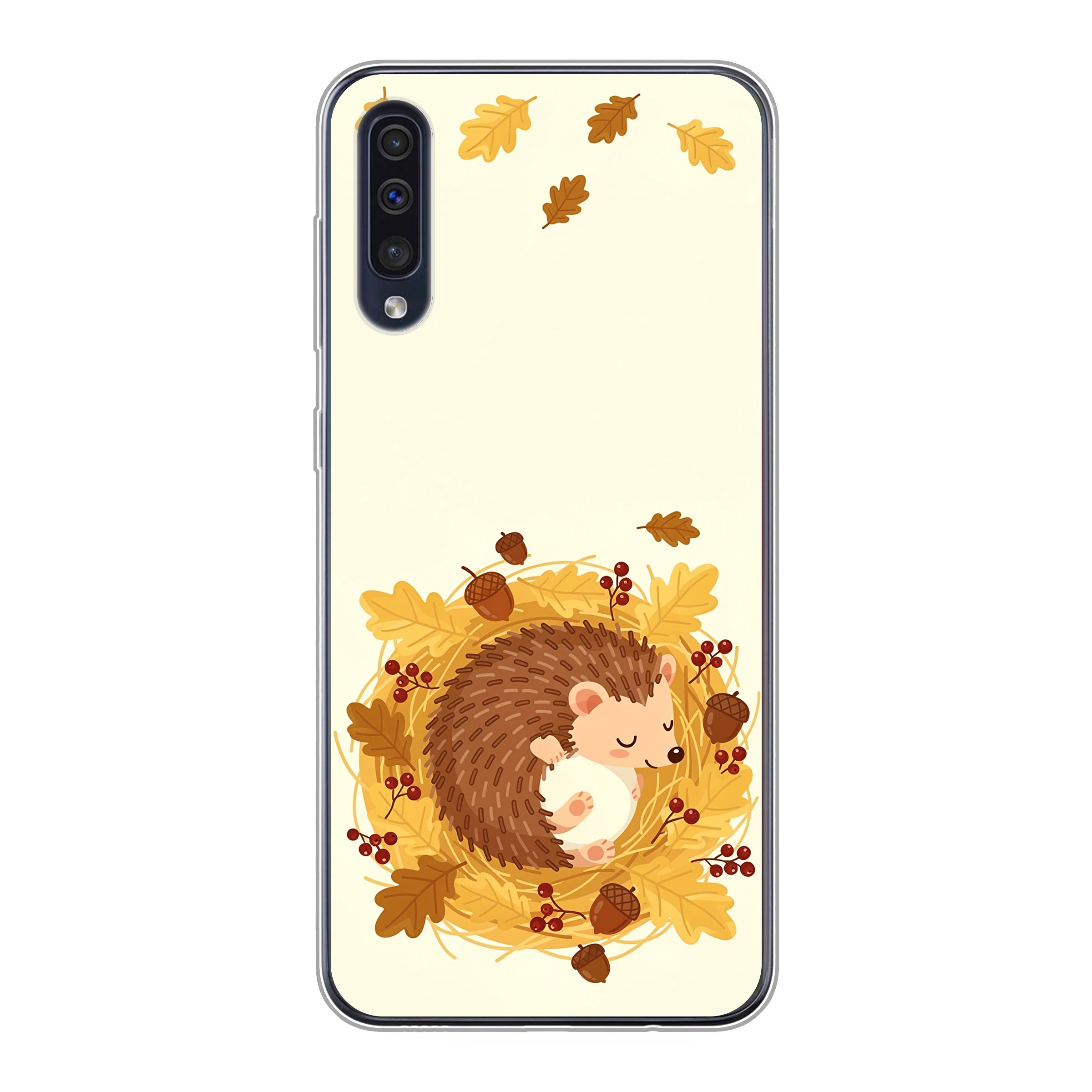 Samsung Galaxy A30s / Galaxy A50 / Galaxy A50s phone case