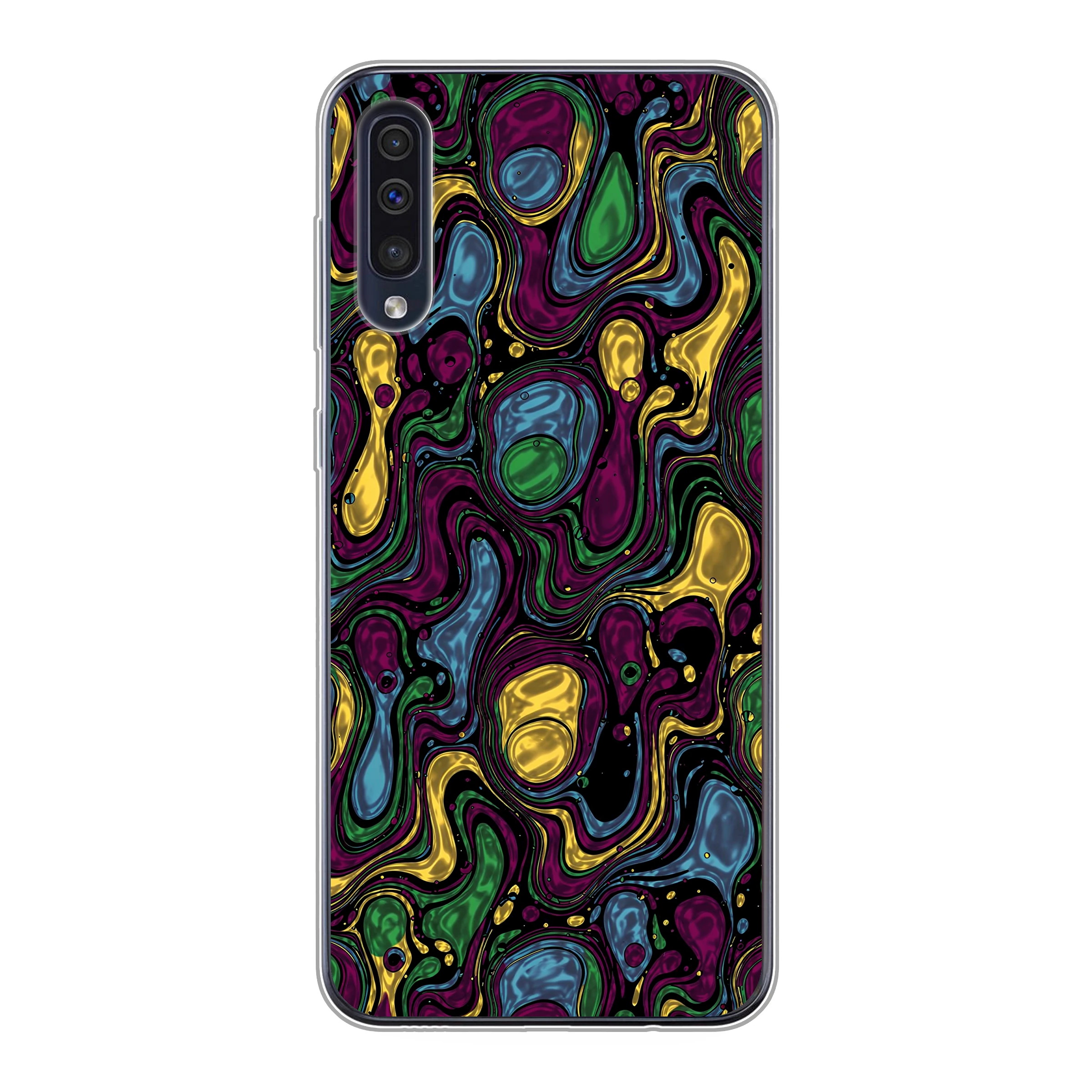 Samsung Galaxy A30s / Galaxy A50 / Galaxy A50s phone case