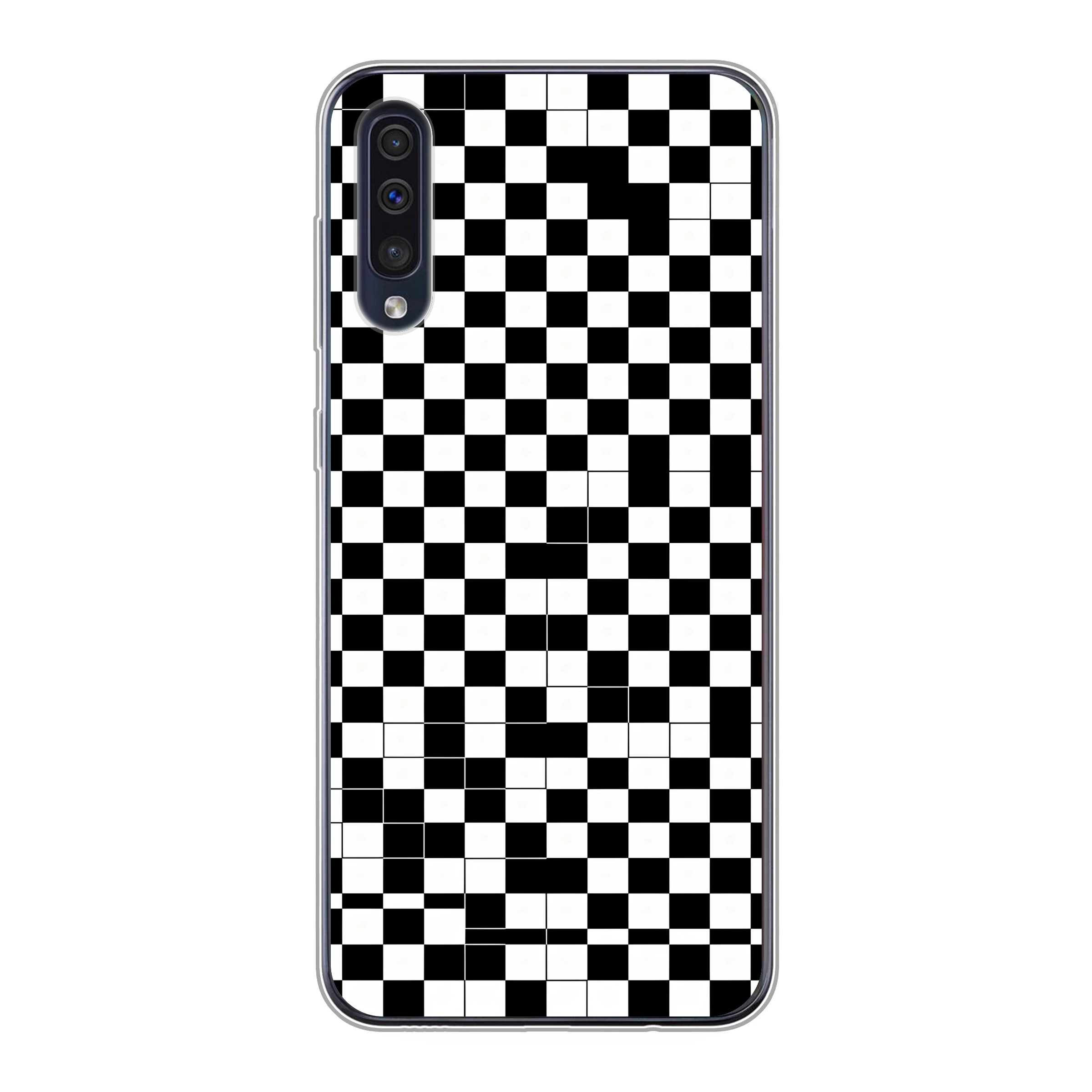 Samsung Galaxy A30s / Galaxy A50 / Galaxy A50s phone case