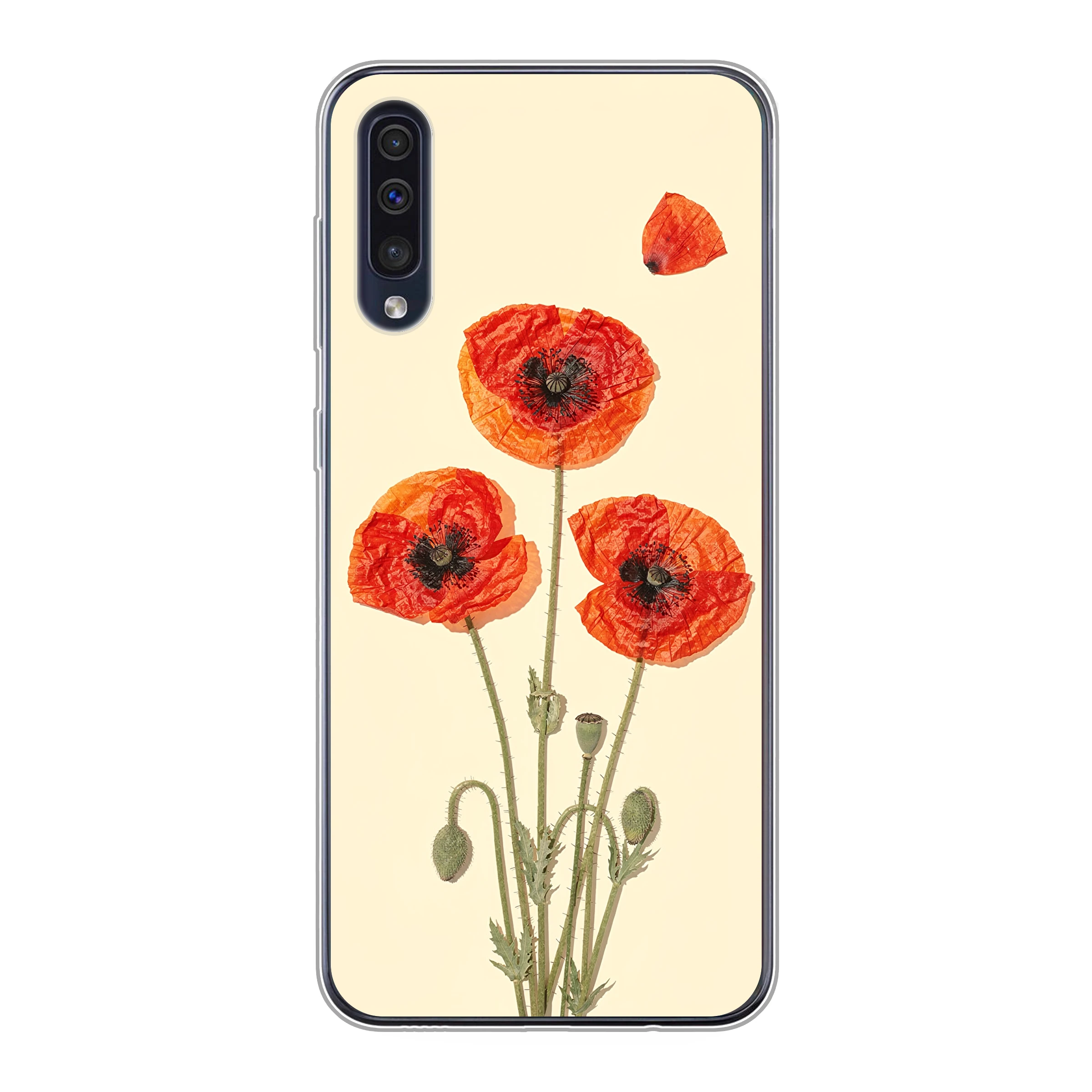 Samsung Galaxy A30s / Galaxy A50 / Galaxy A50s phone case