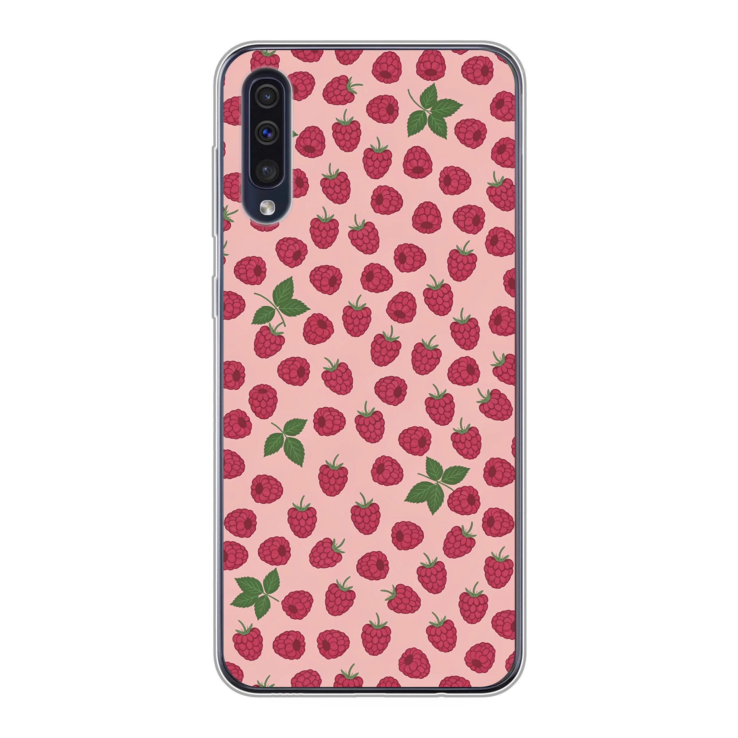 Samsung Galaxy A30s / Galaxy A50 / Galaxy A50s phone case