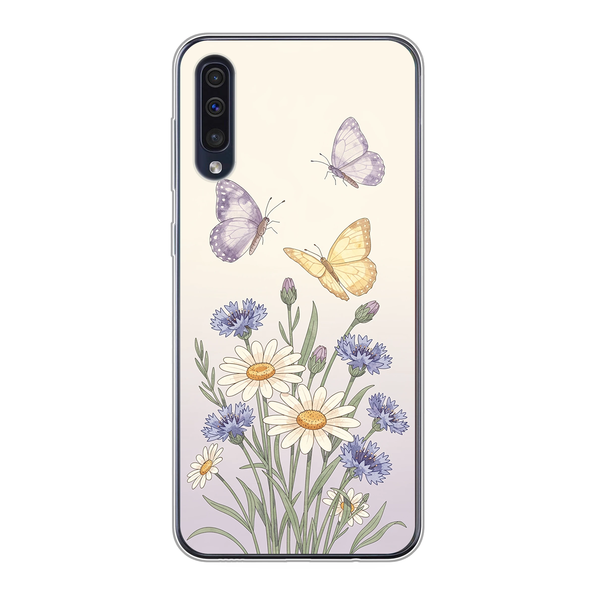 Samsung Galaxy A30s / Galaxy A50 / Galaxy A50s phone case