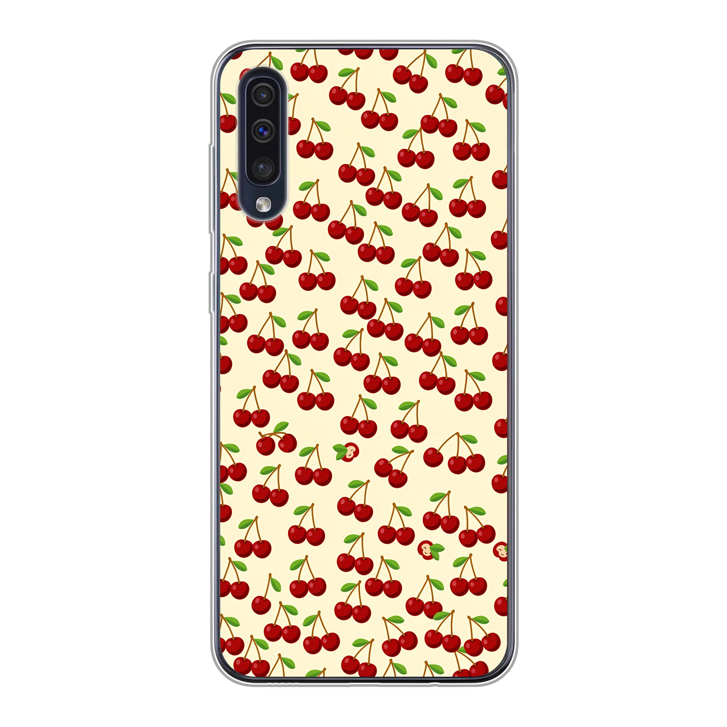 Samsung Galaxy A30s / Galaxy A50 / Galaxy A50s phone case