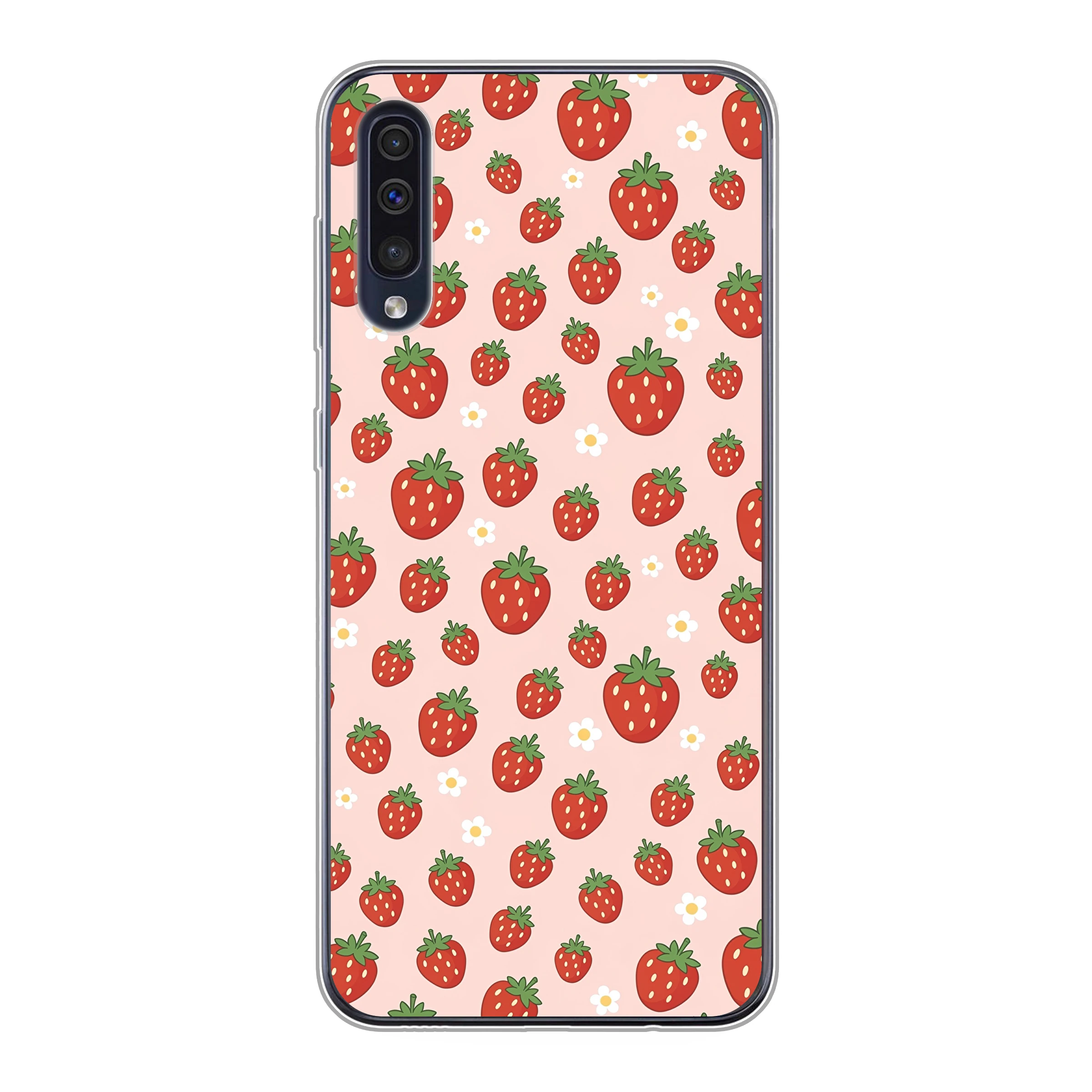 Samsung Galaxy A30s / Galaxy A50 / Galaxy A50s phone case