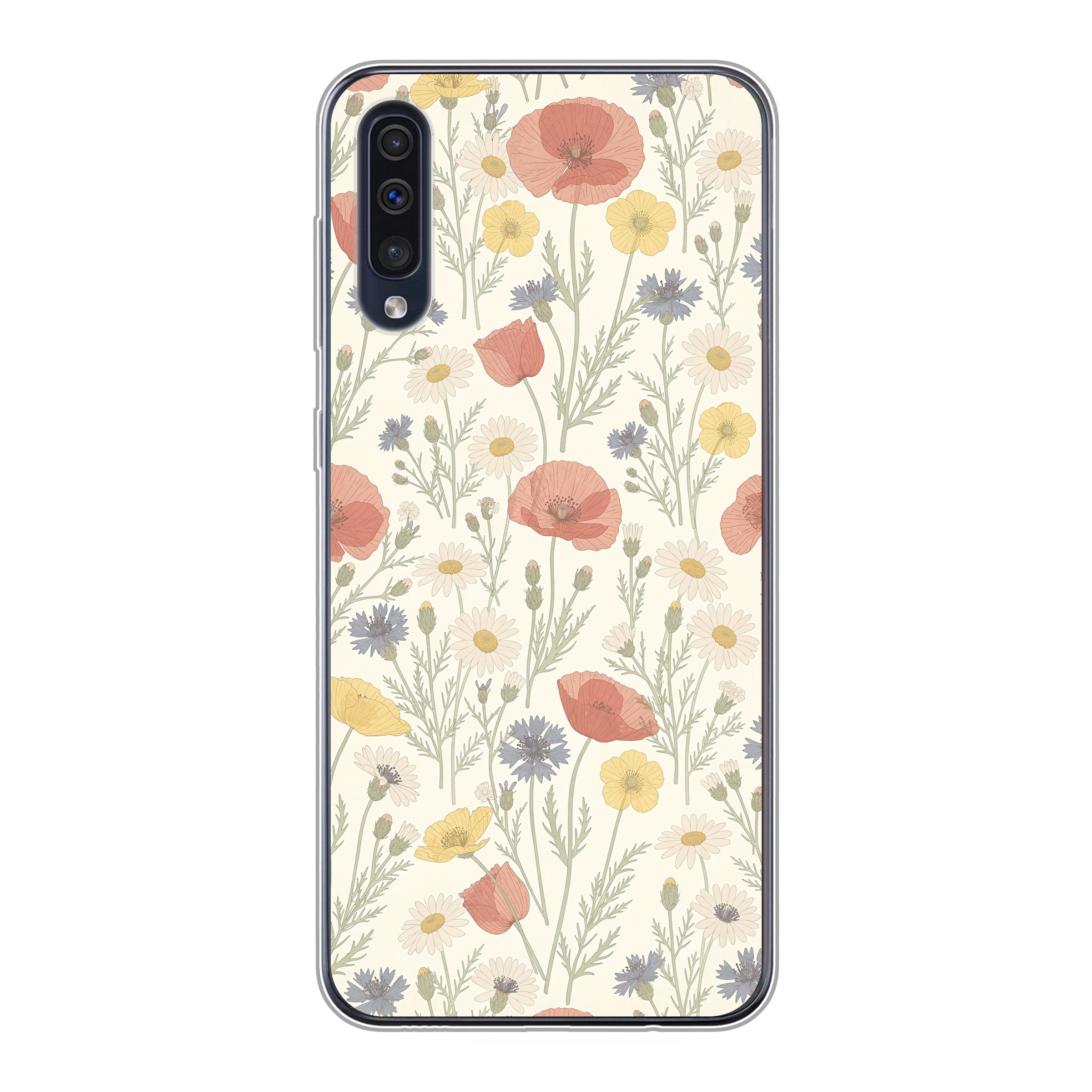 Samsung Galaxy A30s / Galaxy A50 / Galaxy A50s phone case