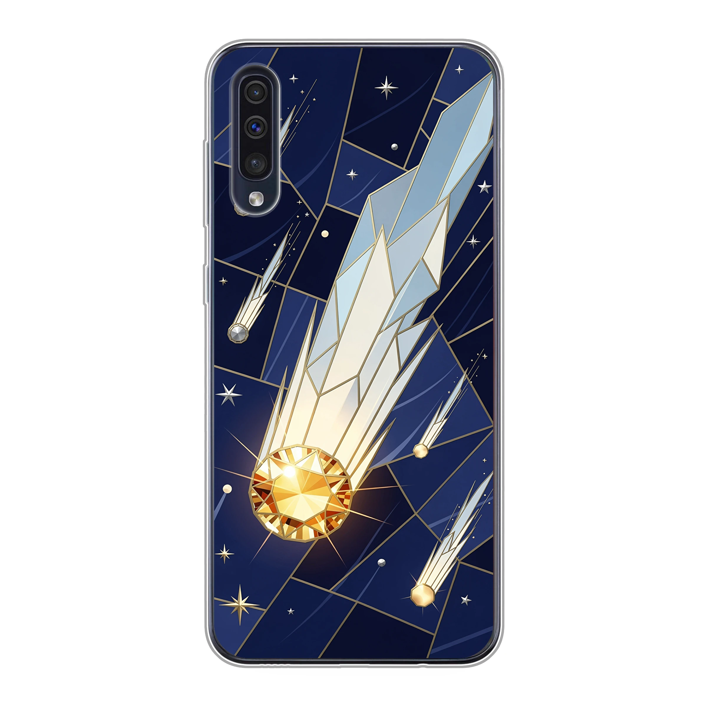 Samsung Galaxy A30s / Galaxy A50 / Galaxy A50s phone case