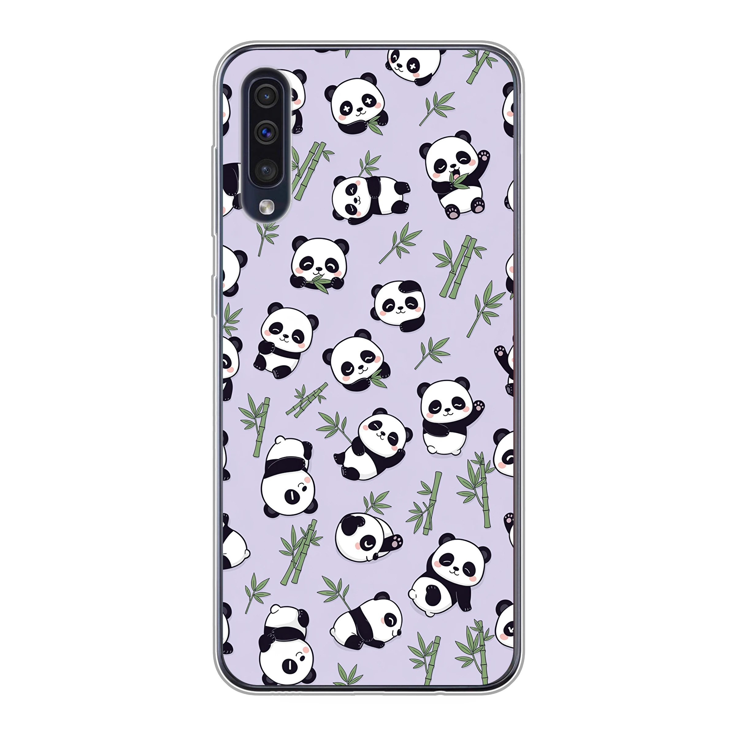 Samsung Galaxy A30s / Galaxy A50 / Galaxy A50s phone case